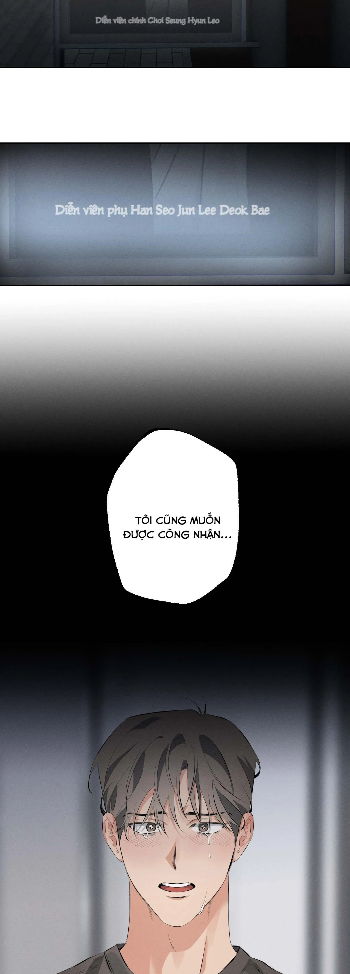 MỐI QUAN HỆ THẤP KÉM Chapter 9 Trang 51