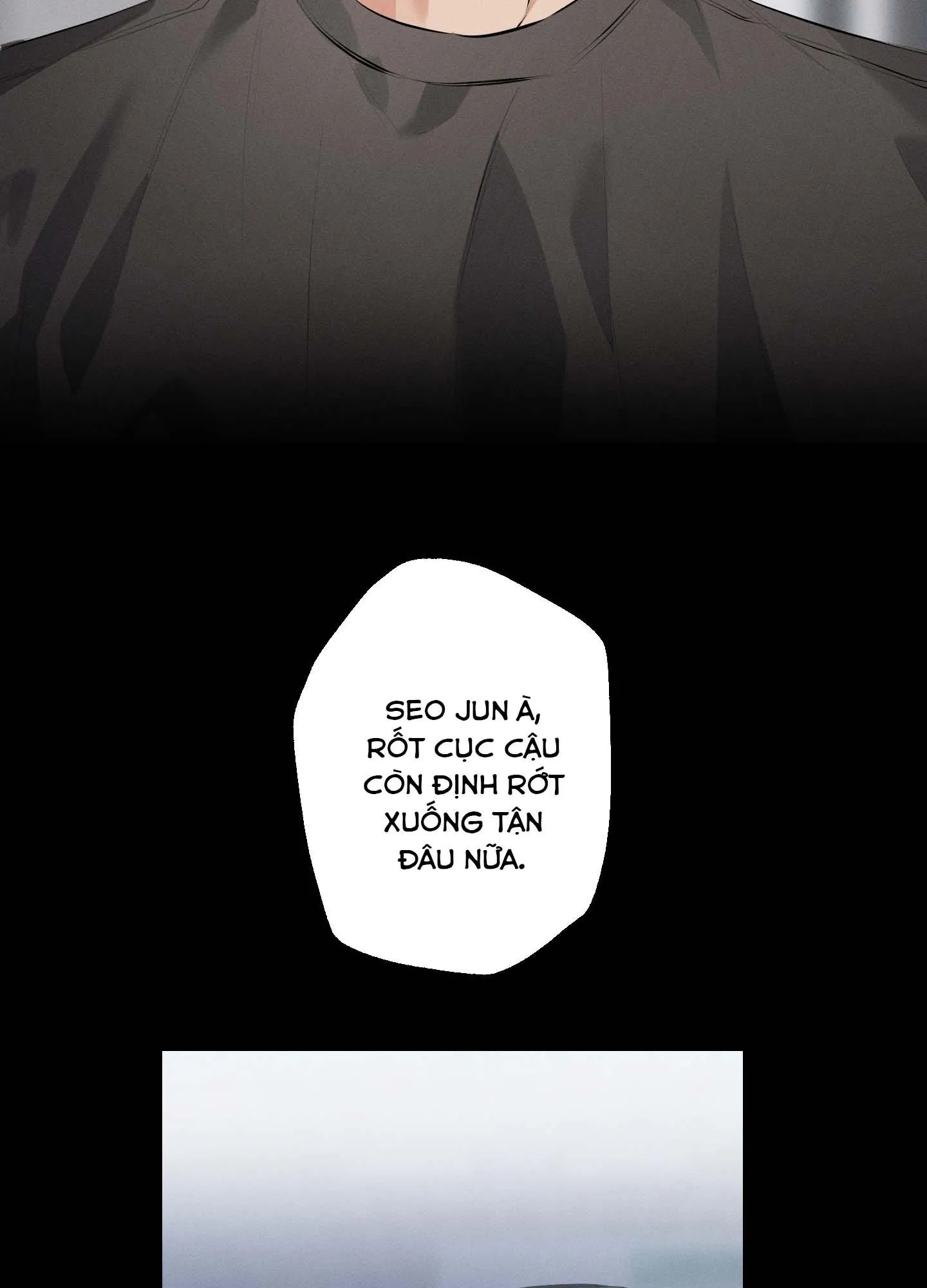 MỐI QUAN HỆ THẤP KÉM Chapter 9 Trang 52