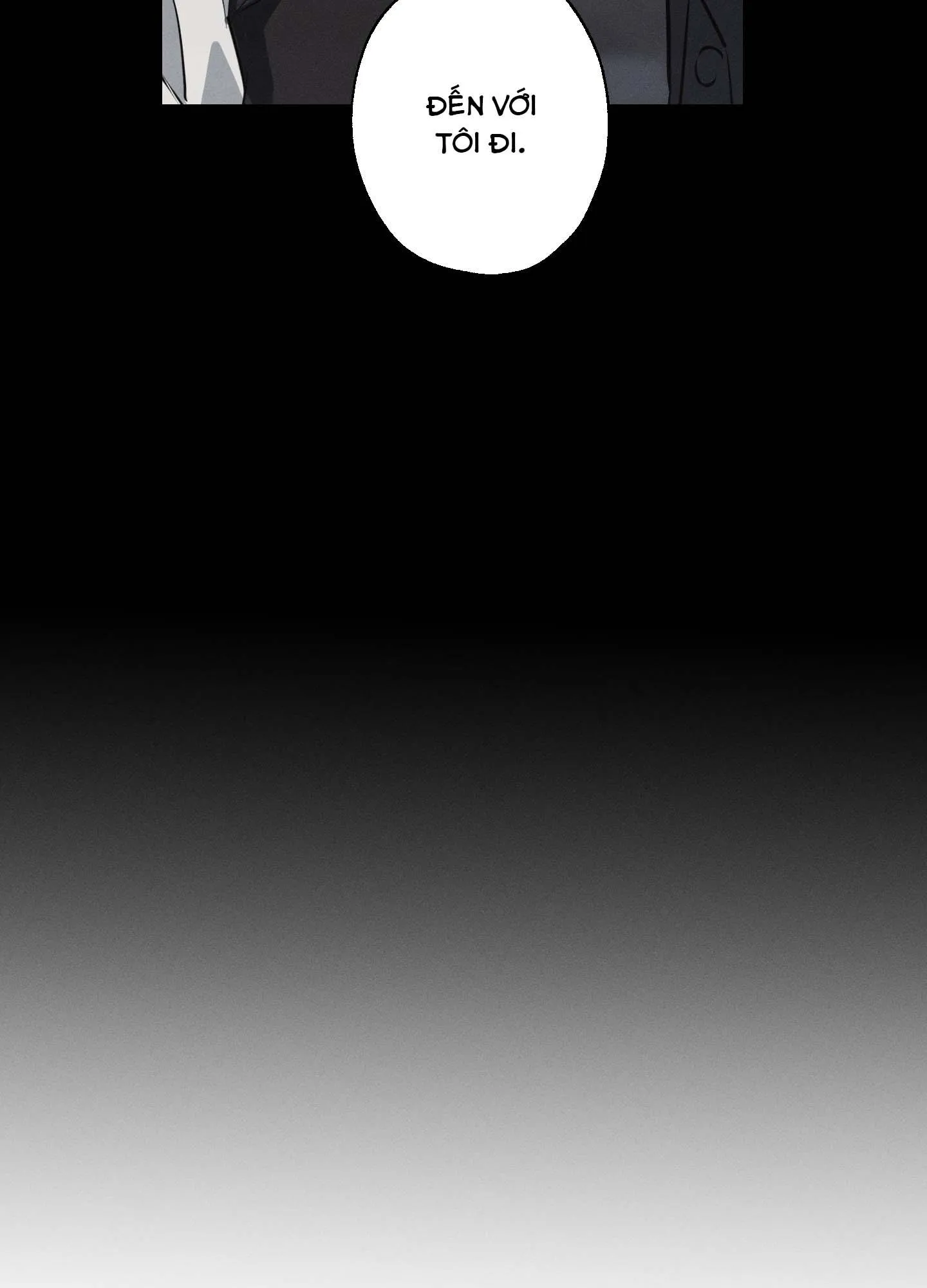 MỐI QUAN HỆ THẤP KÉM Chapter 9 Trang 54