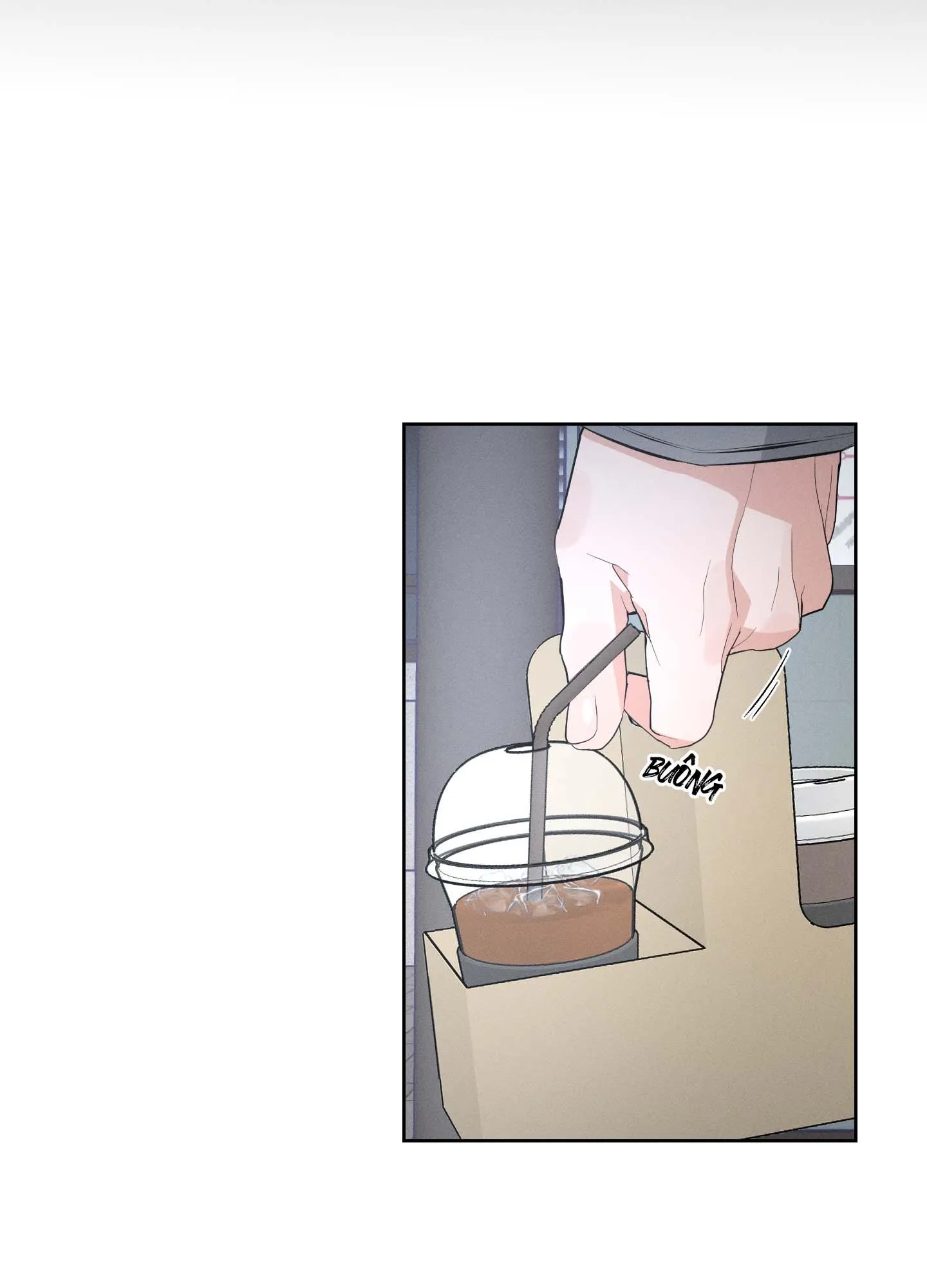 MỐI QUAN HỆ THẤP KÉM Chapter 9 Trang 55