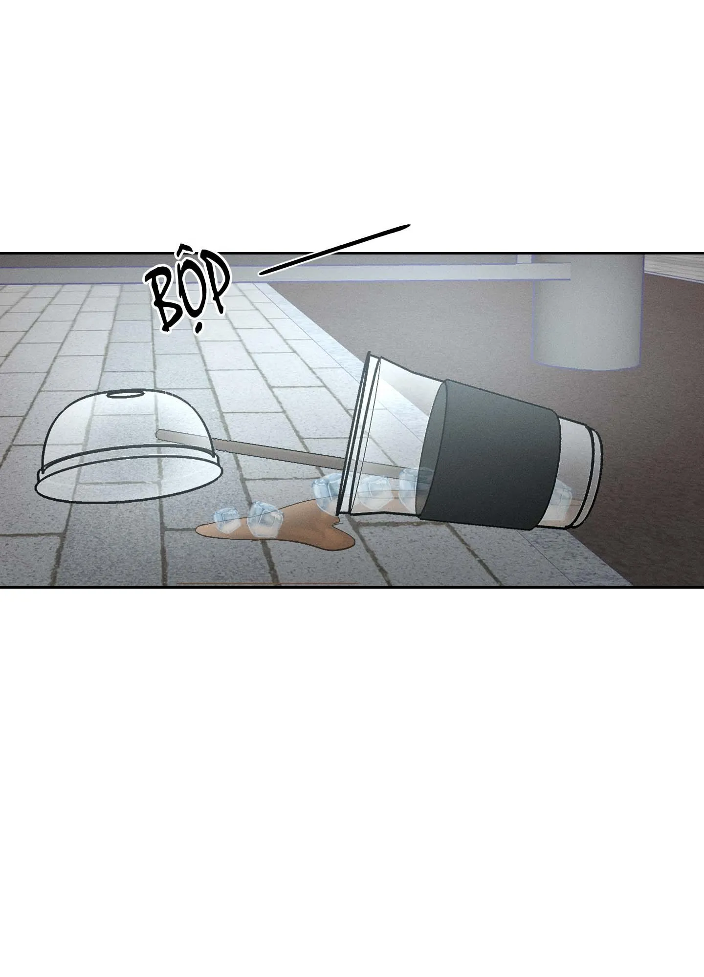 MỐI QUAN HỆ THẤP KÉM Chapter 9 Trang 56