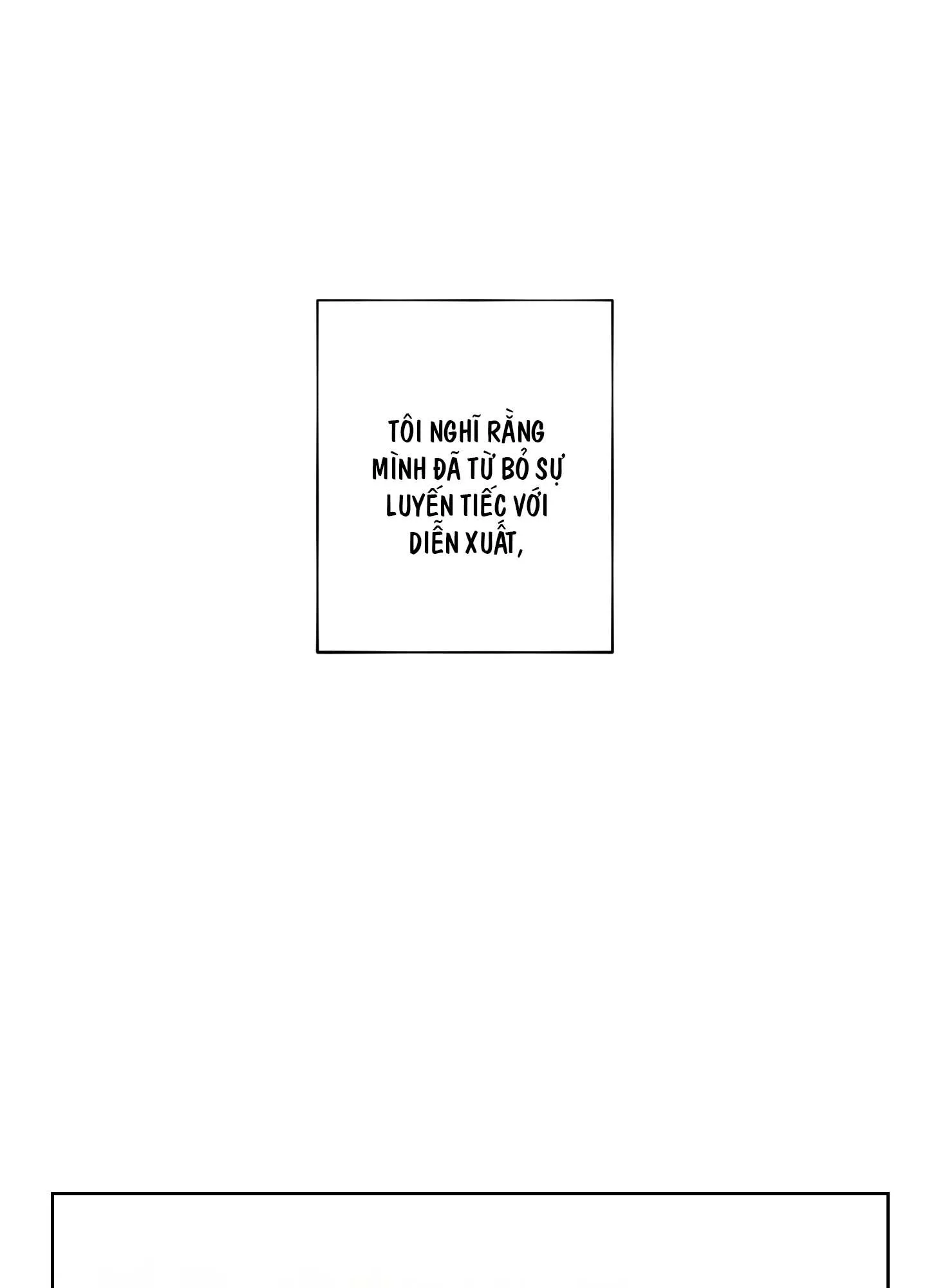 MỐI QUAN HỆ THẤP KÉM Chapter 9 Trang 62