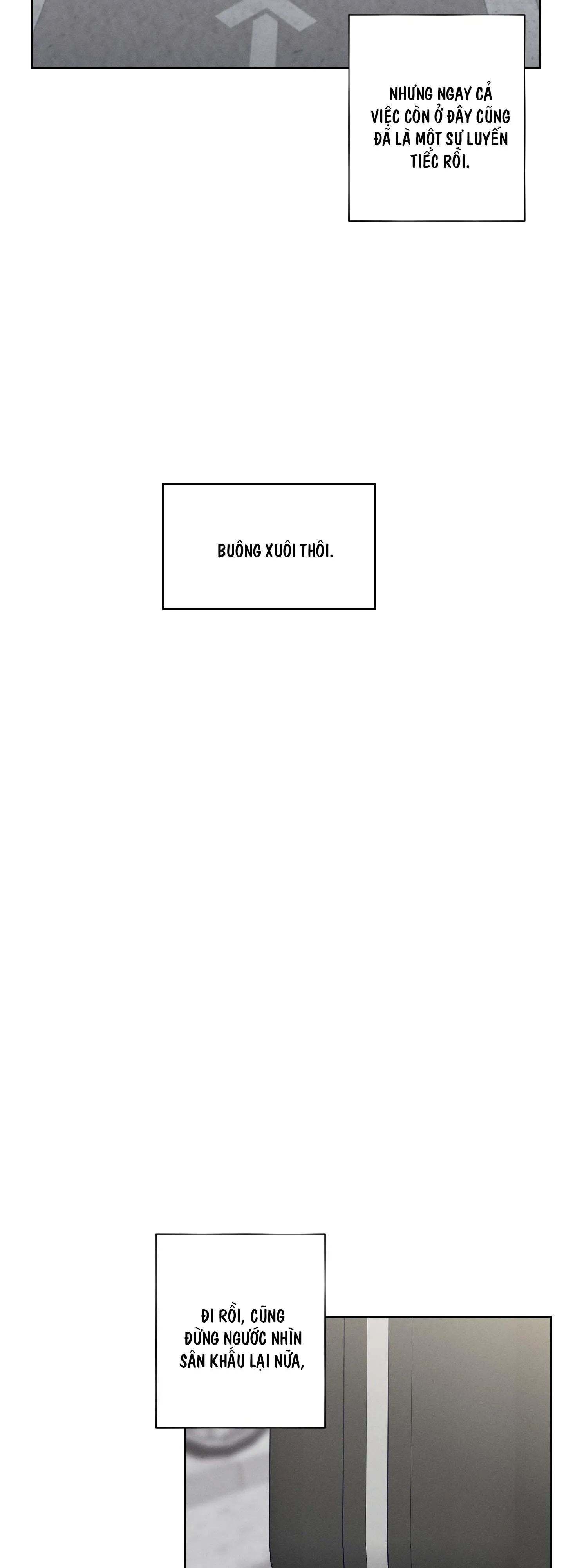 MỐI QUAN HỆ THẤP KÉM Chapter 9 Trang 64