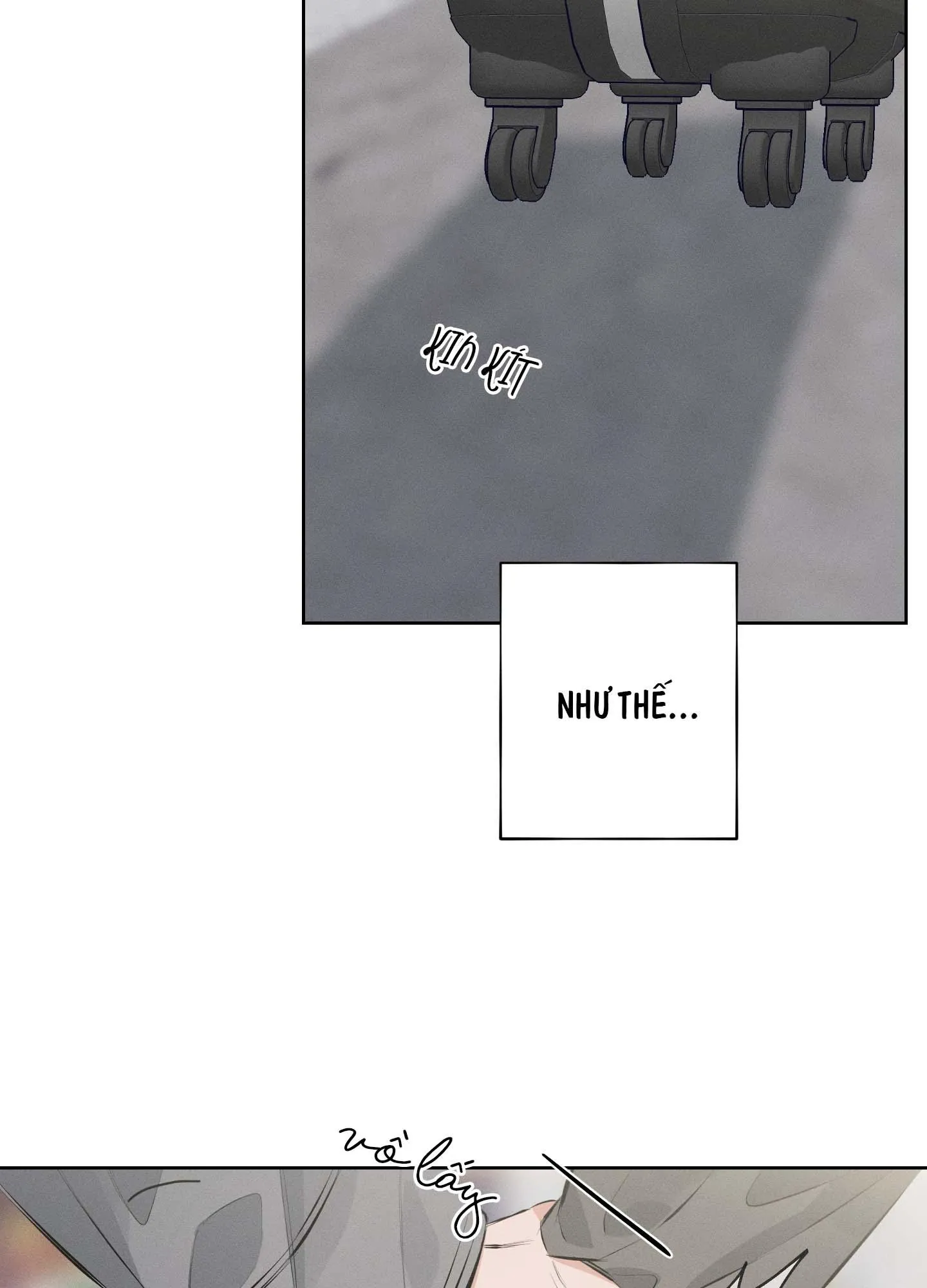 MỐI QUAN HỆ THẤP KÉM Chapter 9 Trang 65