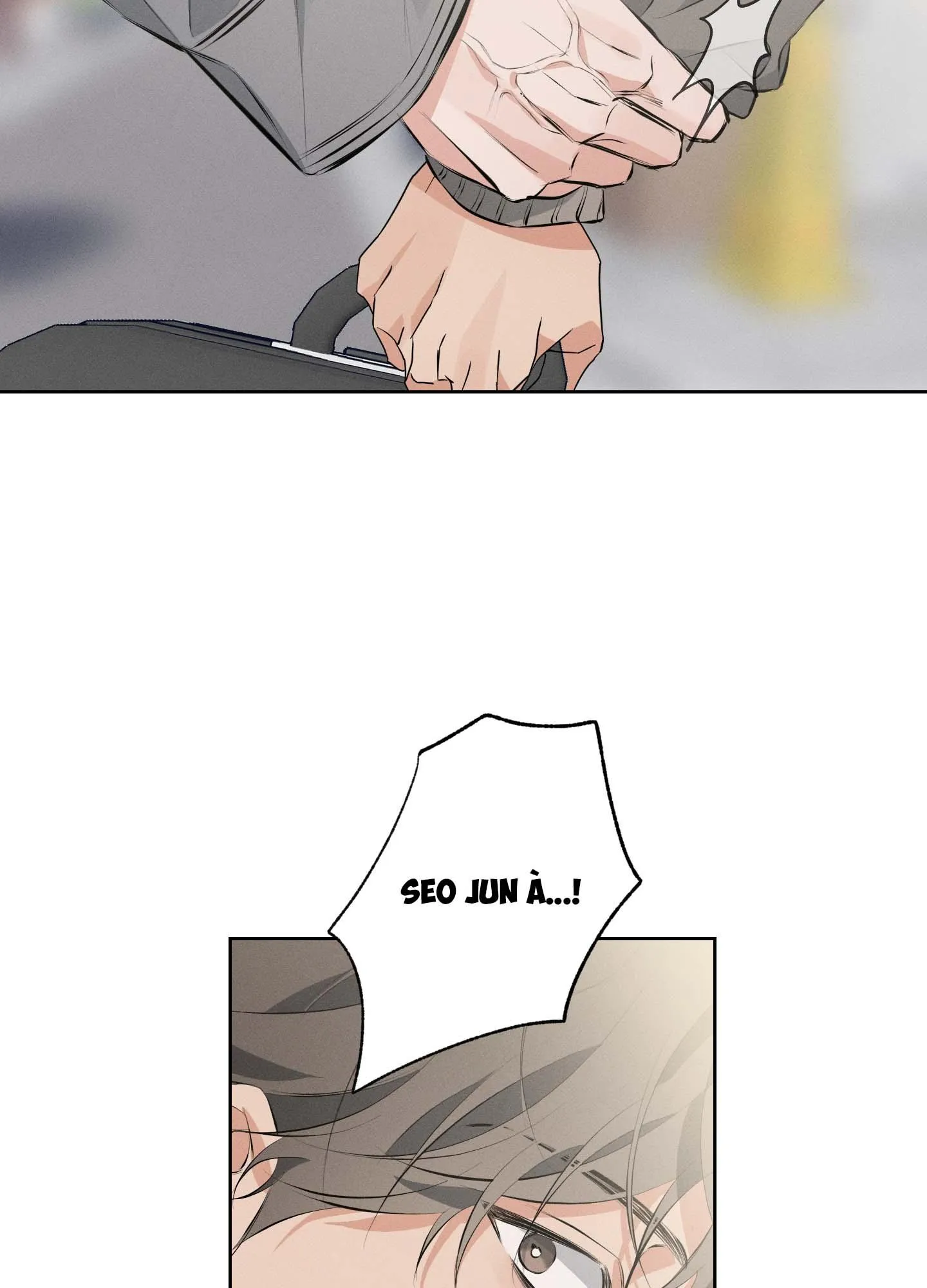 MỐI QUAN HỆ THẤP KÉM Chapter 9 Trang 66