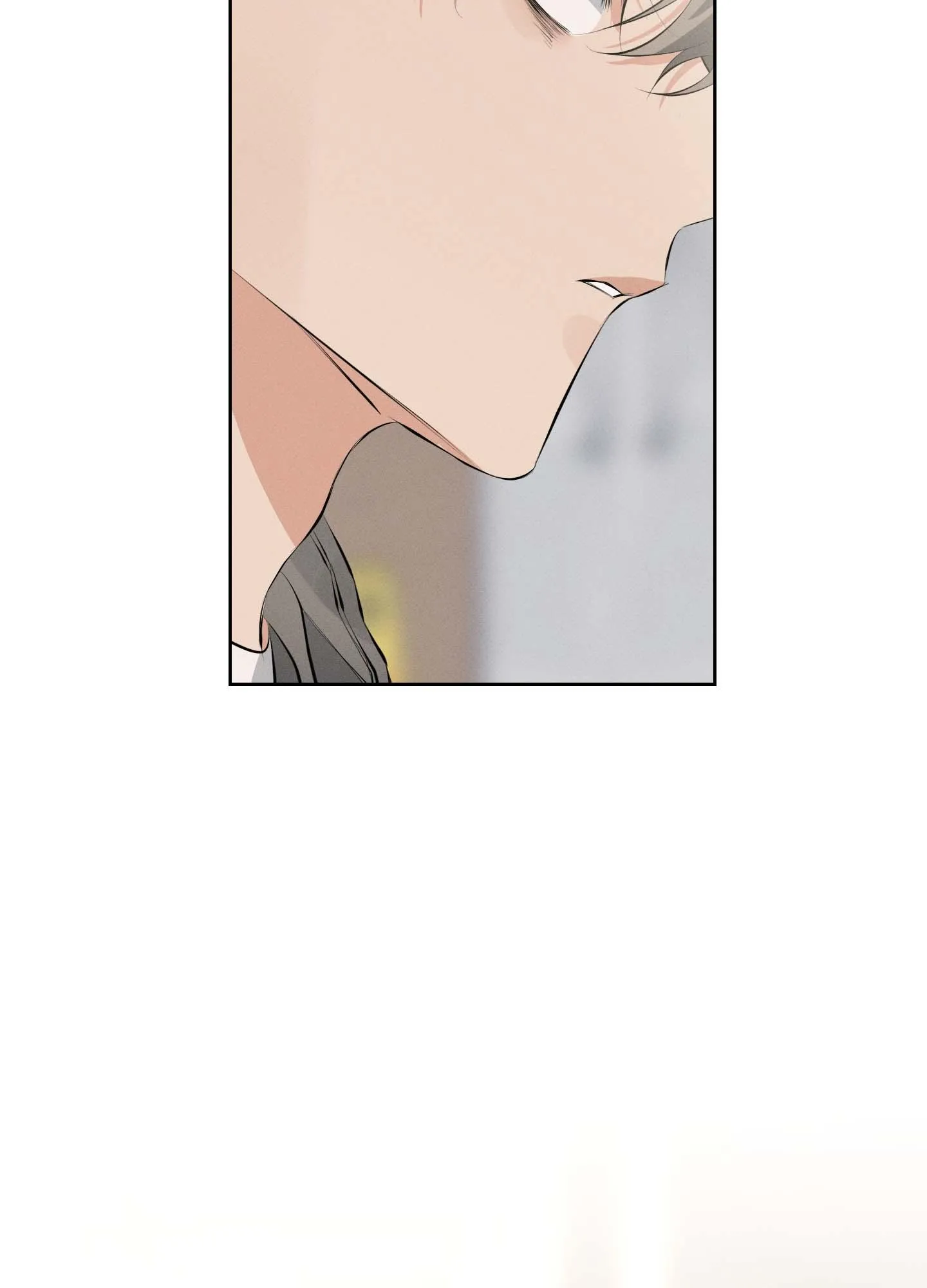 MỐI QUAN HỆ THẤP KÉM Chapter 9 Trang 67