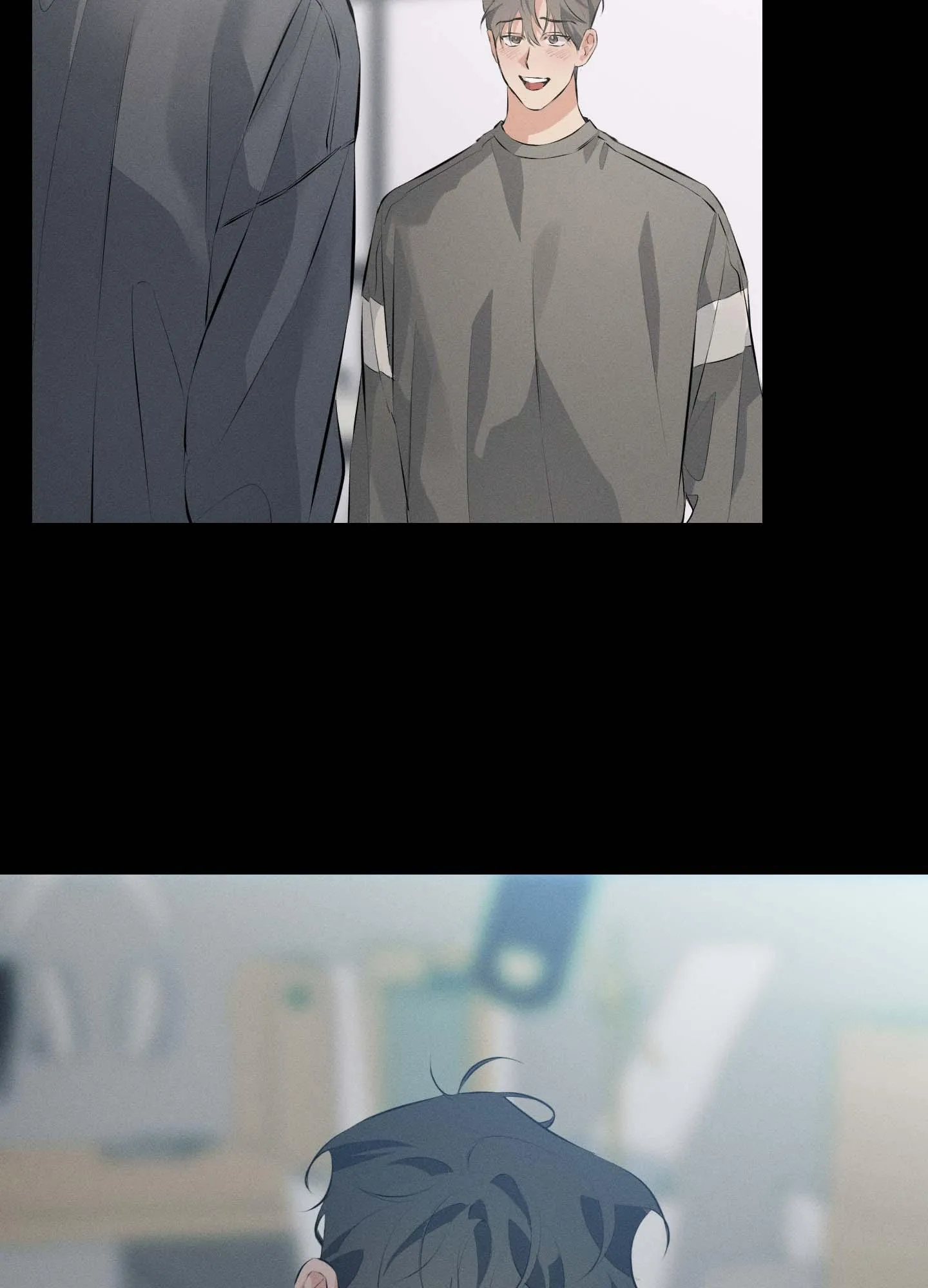 MỐI QUAN HỆ THẤP KÉM Chapter 10 Trang 5