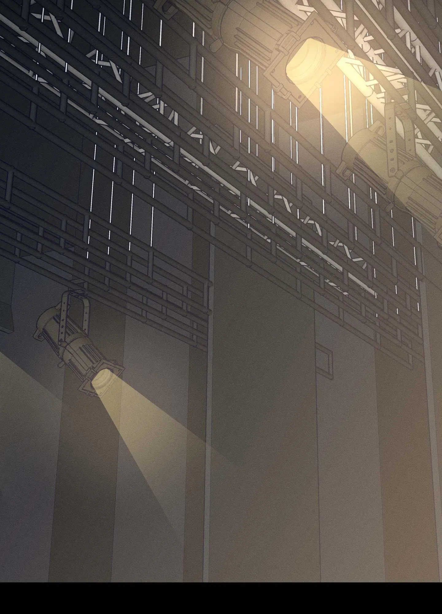 MỐI QUAN HỆ THẤP KÉM Chapter 10 Trang 7