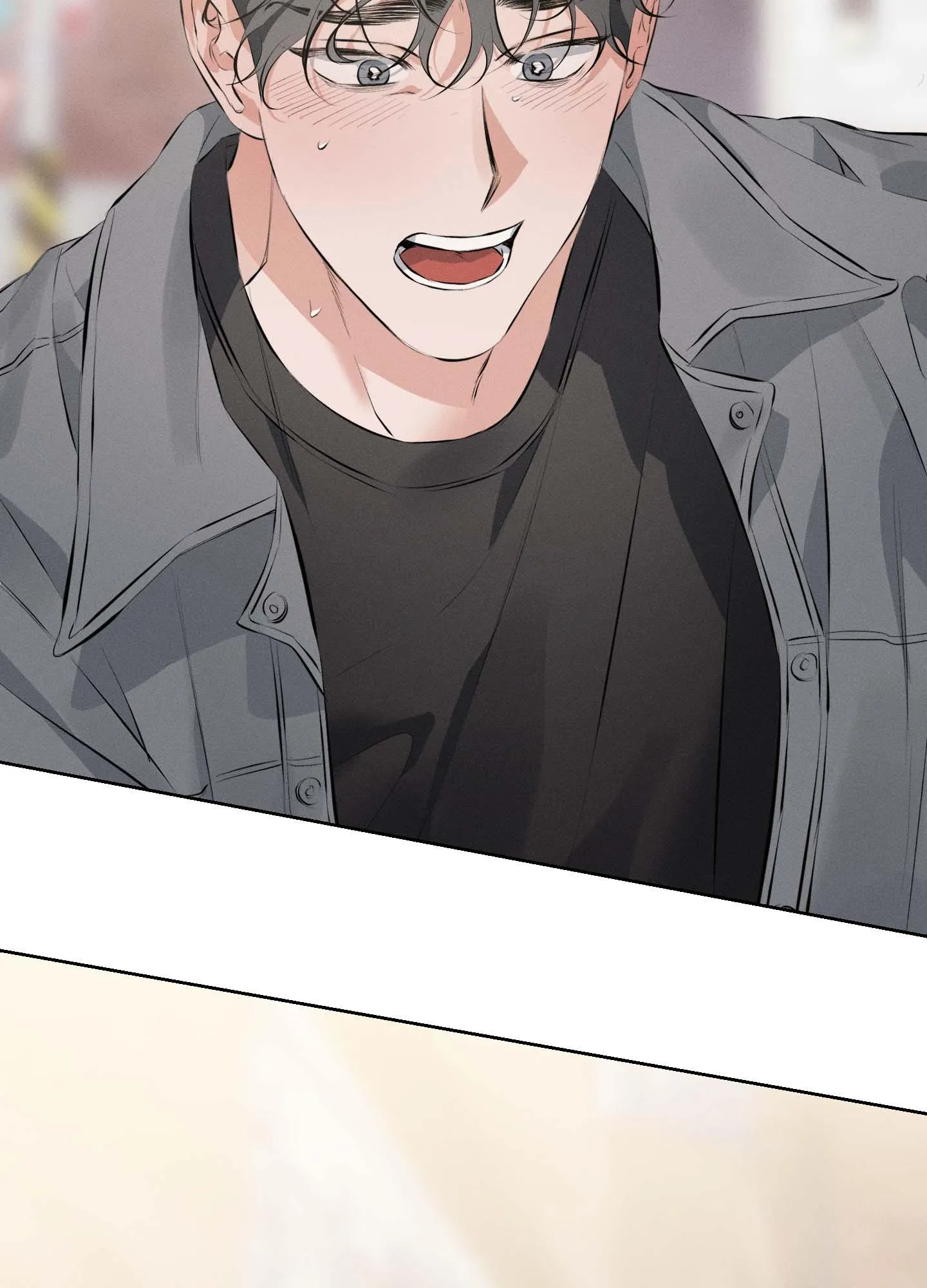 MỐI QUAN HỆ THẤP KÉM Chapter 10 Trang 13