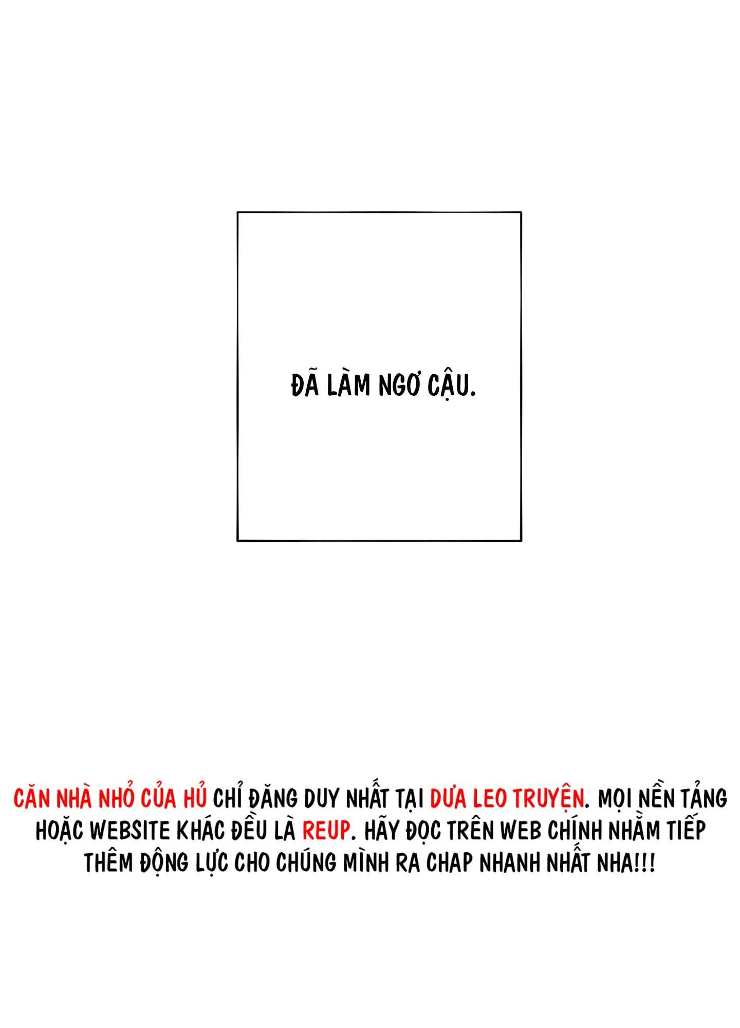 MỐI QUAN HỆ THẤP KÉM Chapter 10 Trang 15