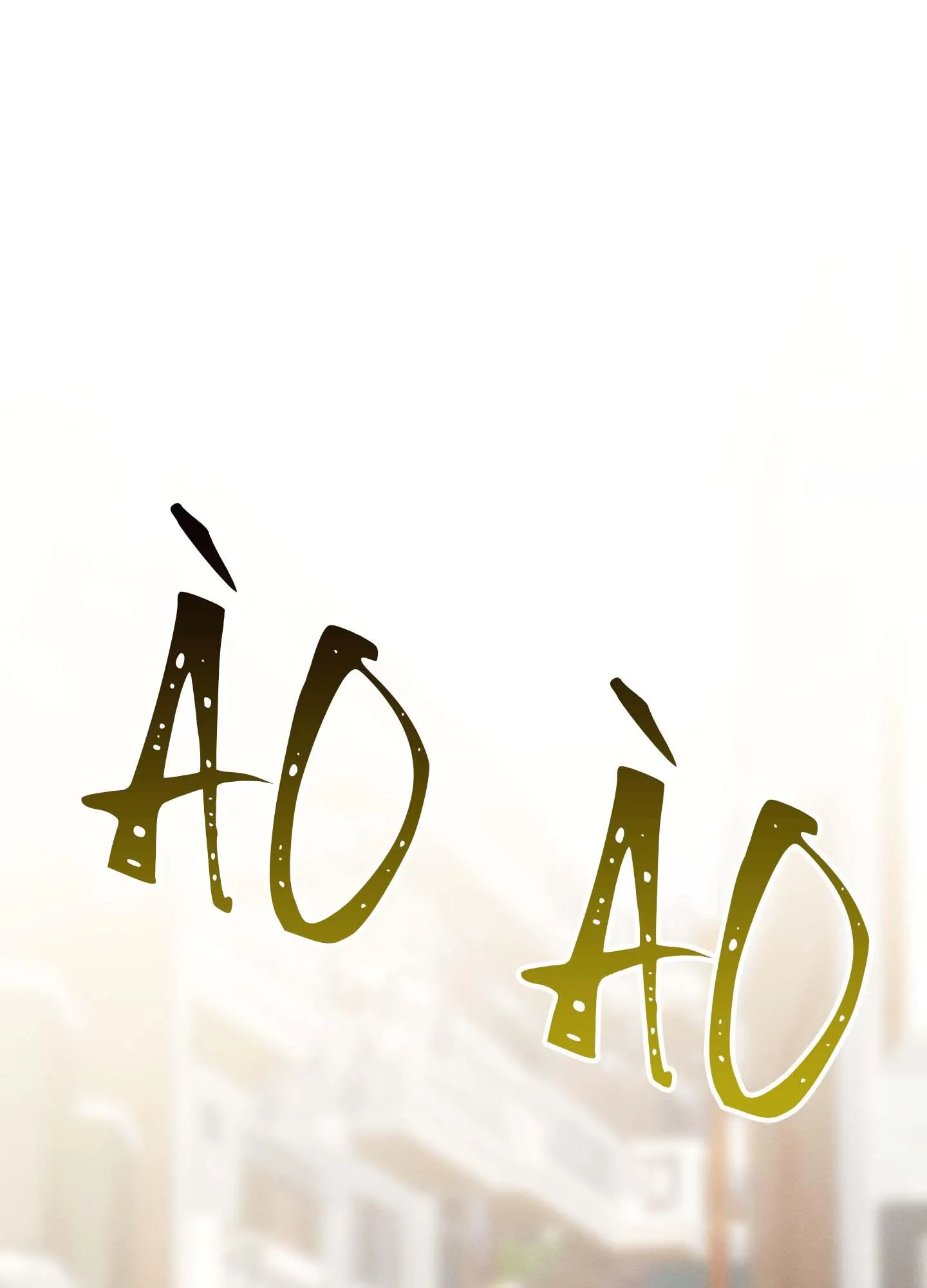 MỐI QUAN HỆ THẤP KÉM Chapter 10 Trang 17