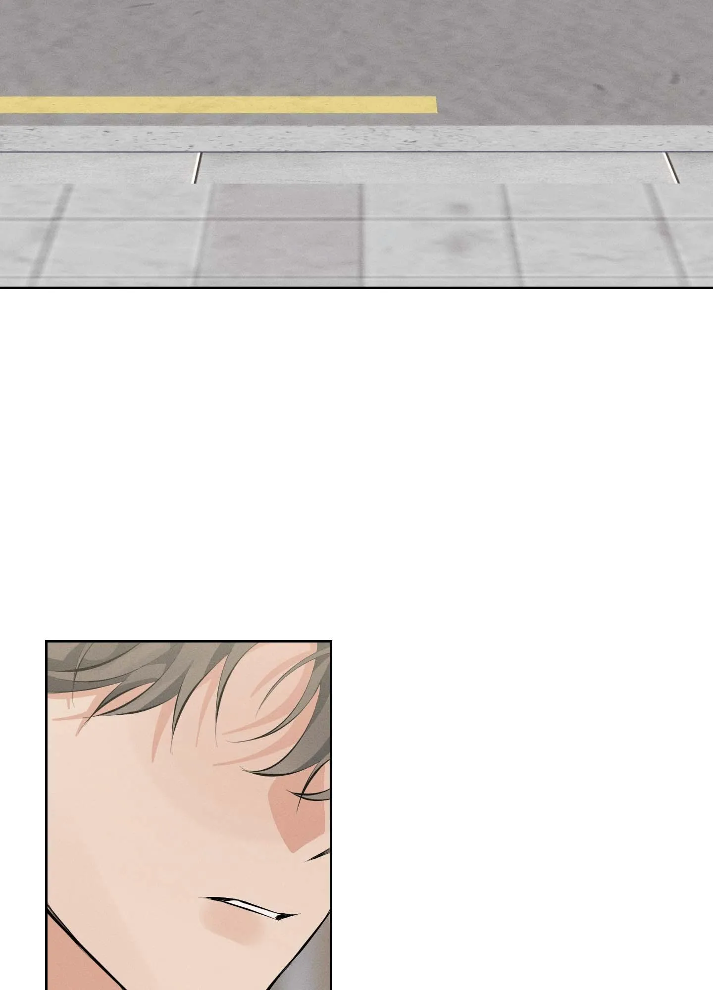 MỐI QUAN HỆ THẤP KÉM Chapter 10 Trang 19