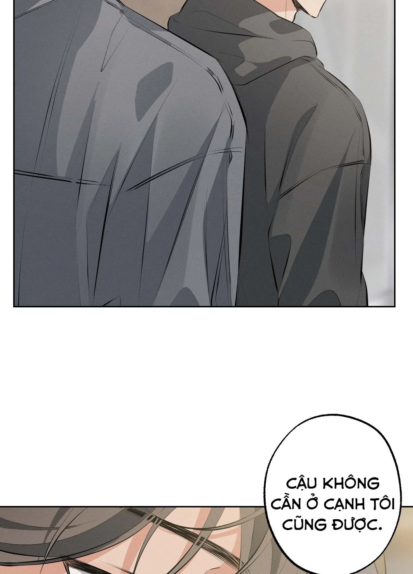 MỐI QUAN HỆ THẤP KÉM Chapter 10 Trang 24