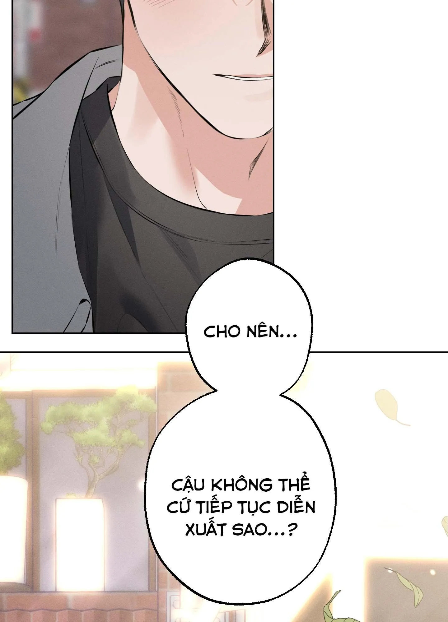 MỐI QUAN HỆ THẤP KÉM Chapter 10 Trang 26