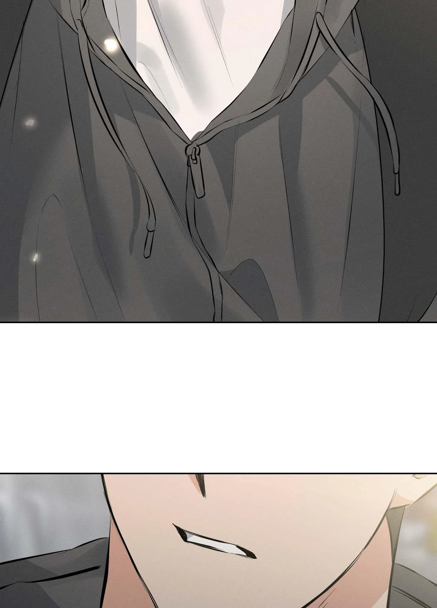 MỐI QUAN HỆ THẤP KÉM Chapter 10 Trang 29