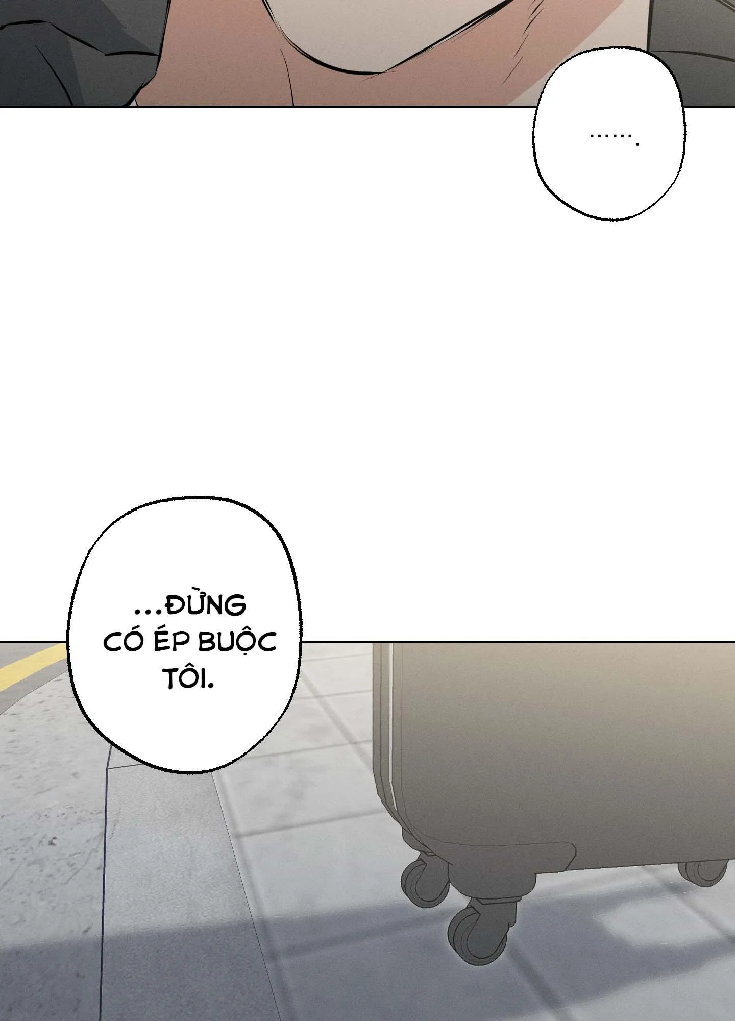 MỐI QUAN HỆ THẤP KÉM Chapter 10 Trang 30