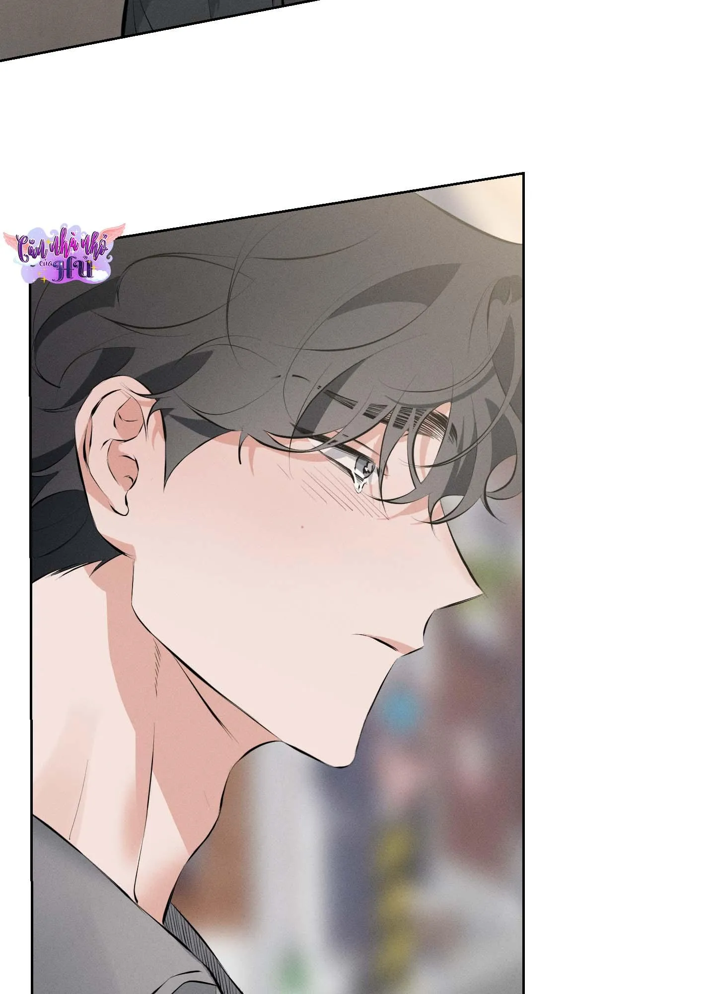 MỐI QUAN HỆ THẤP KÉM Chapter 10 Trang 33