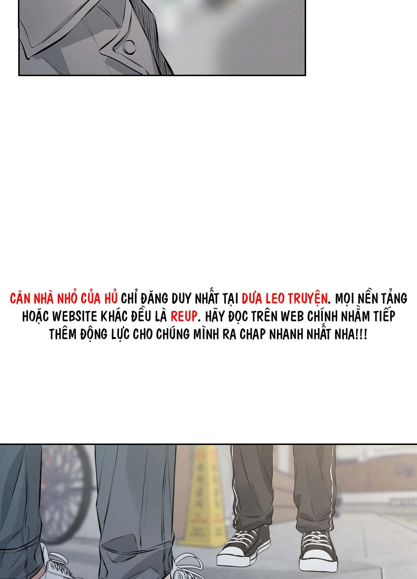 MỐI QUAN HỆ THẤP KÉM Chapter 10 Trang 34