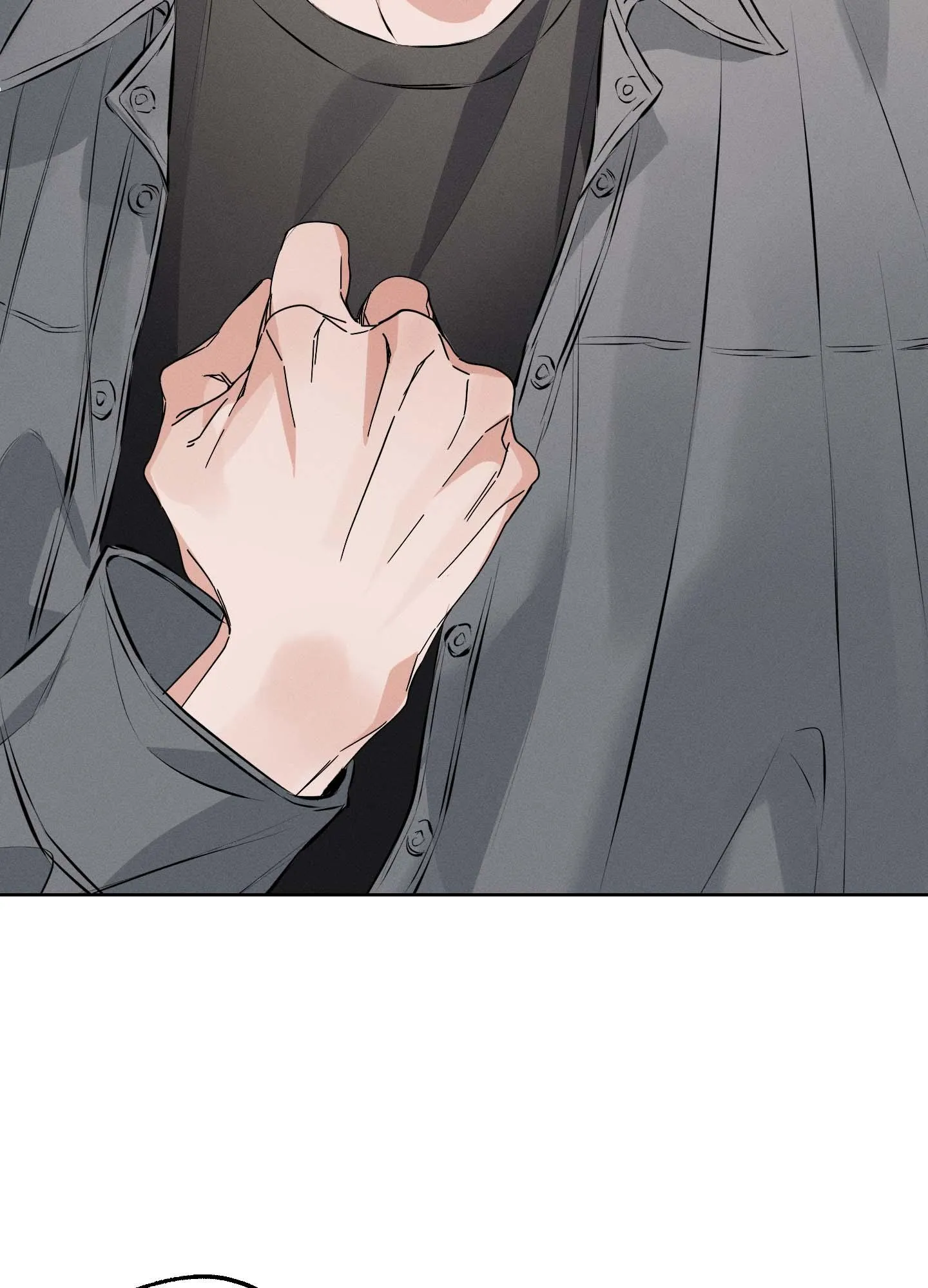 MỐI QUAN HỆ THẤP KÉM Chapter 10 Trang 39