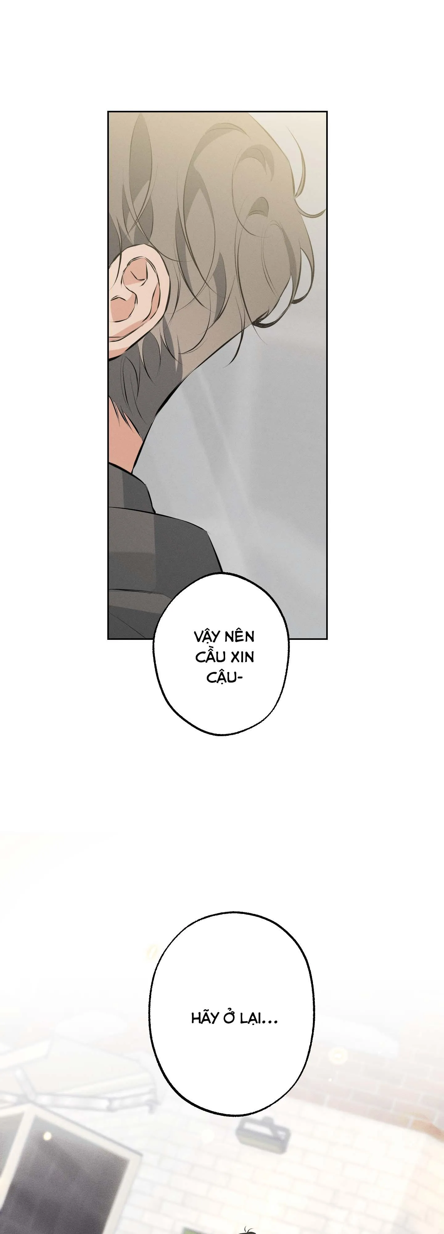 MỐI QUAN HỆ THẤP KÉM Chapter 10 Trang 41