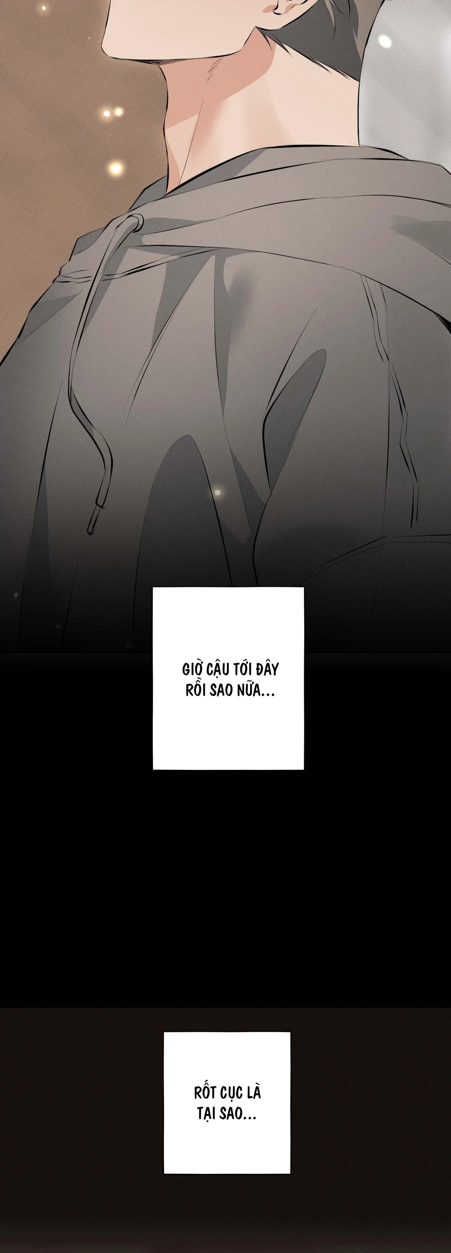 MỐI QUAN HỆ THẤP KÉM Chapter 10 Trang 44