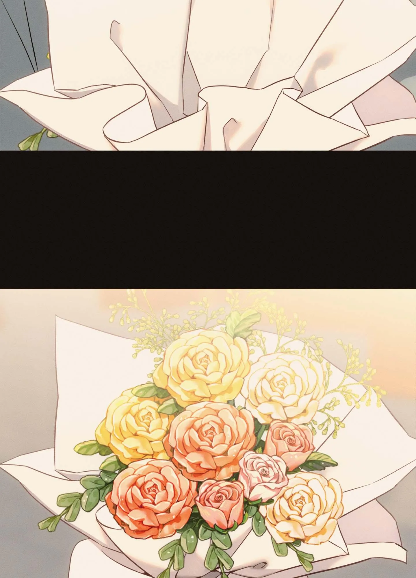 MỐI QUAN HỆ THẤP KÉM Chapter 10 Trang 46