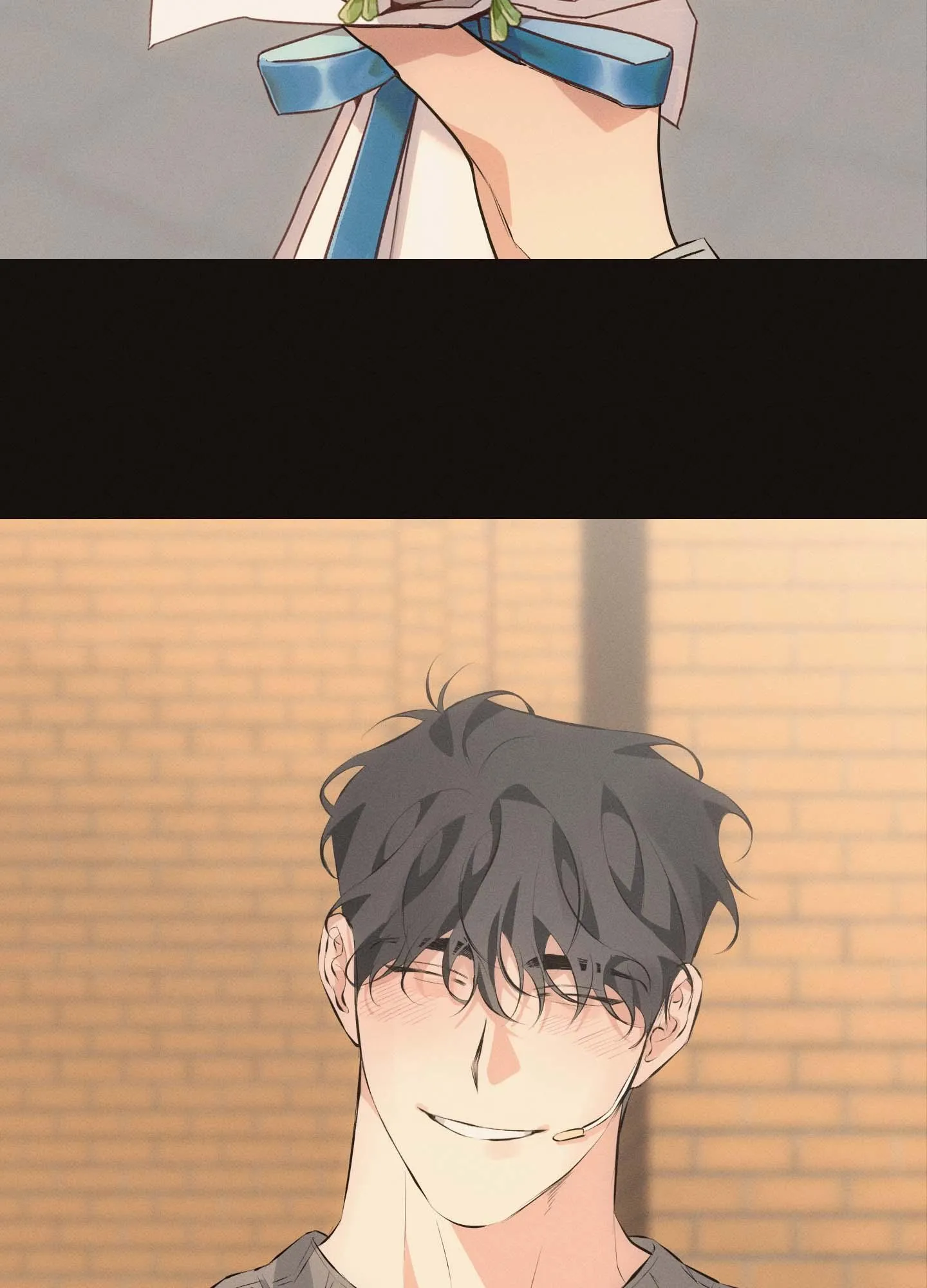 MỐI QUAN HỆ THẤP KÉM Chapter 10 Trang 47