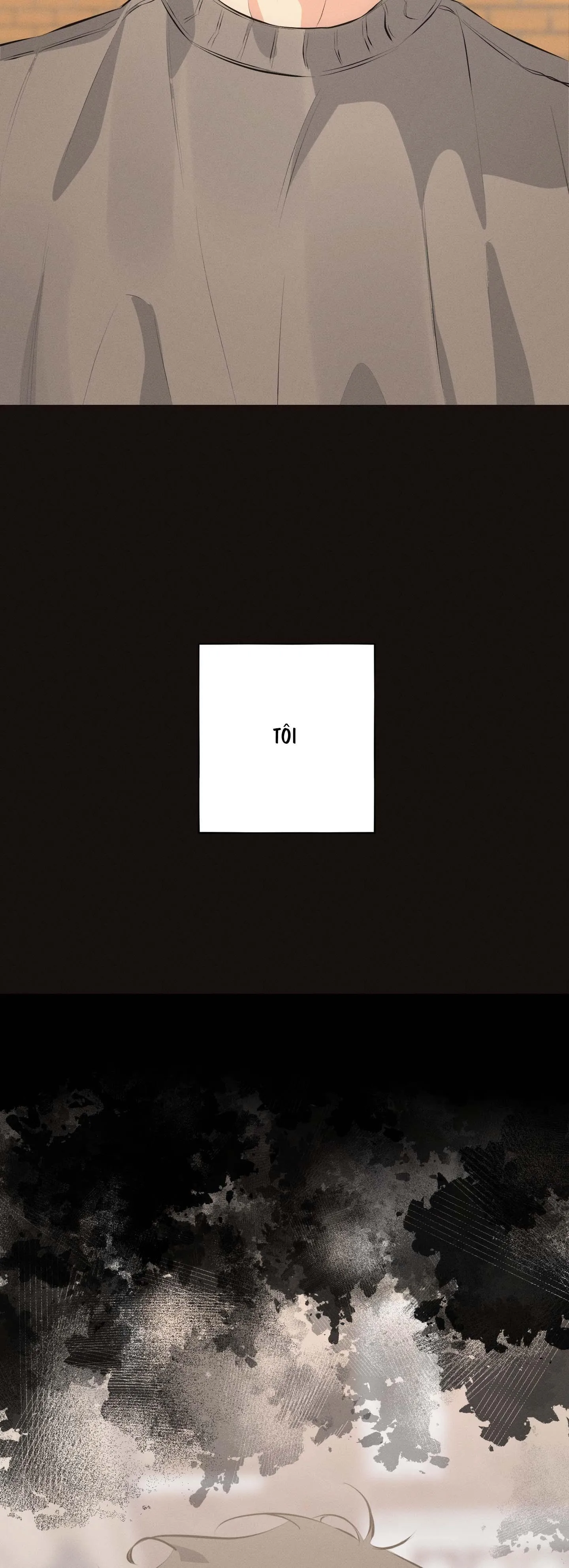 MỐI QUAN HỆ THẤP KÉM Chapter 10 Trang 48