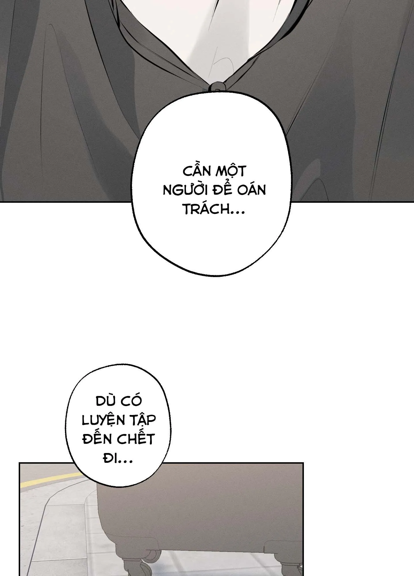 MỐI QUAN HỆ THẤP KÉM Chapter 10 Trang 50