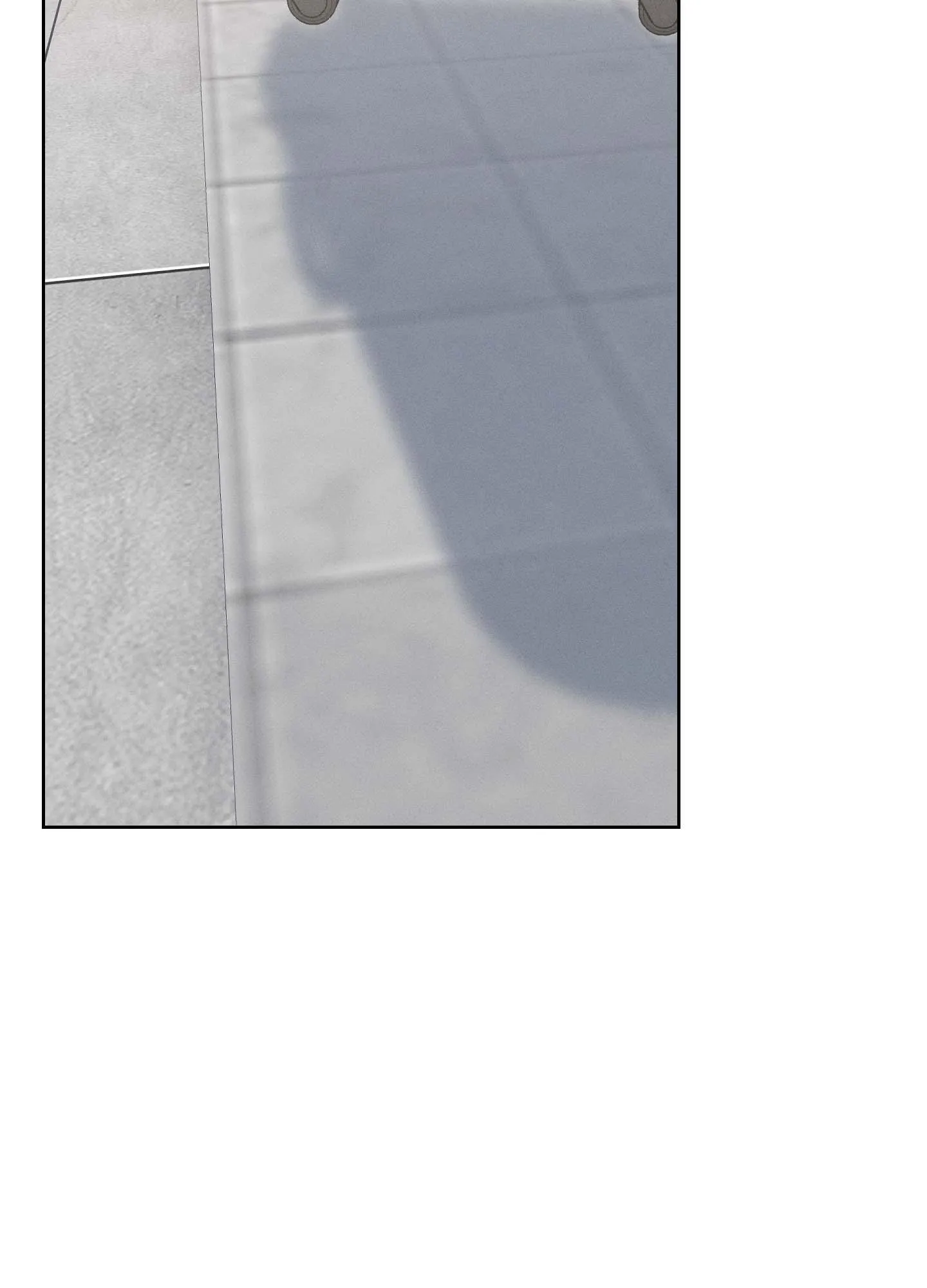 MỐI QUAN HỆ THẤP KÉM Chapter 10 Trang 51