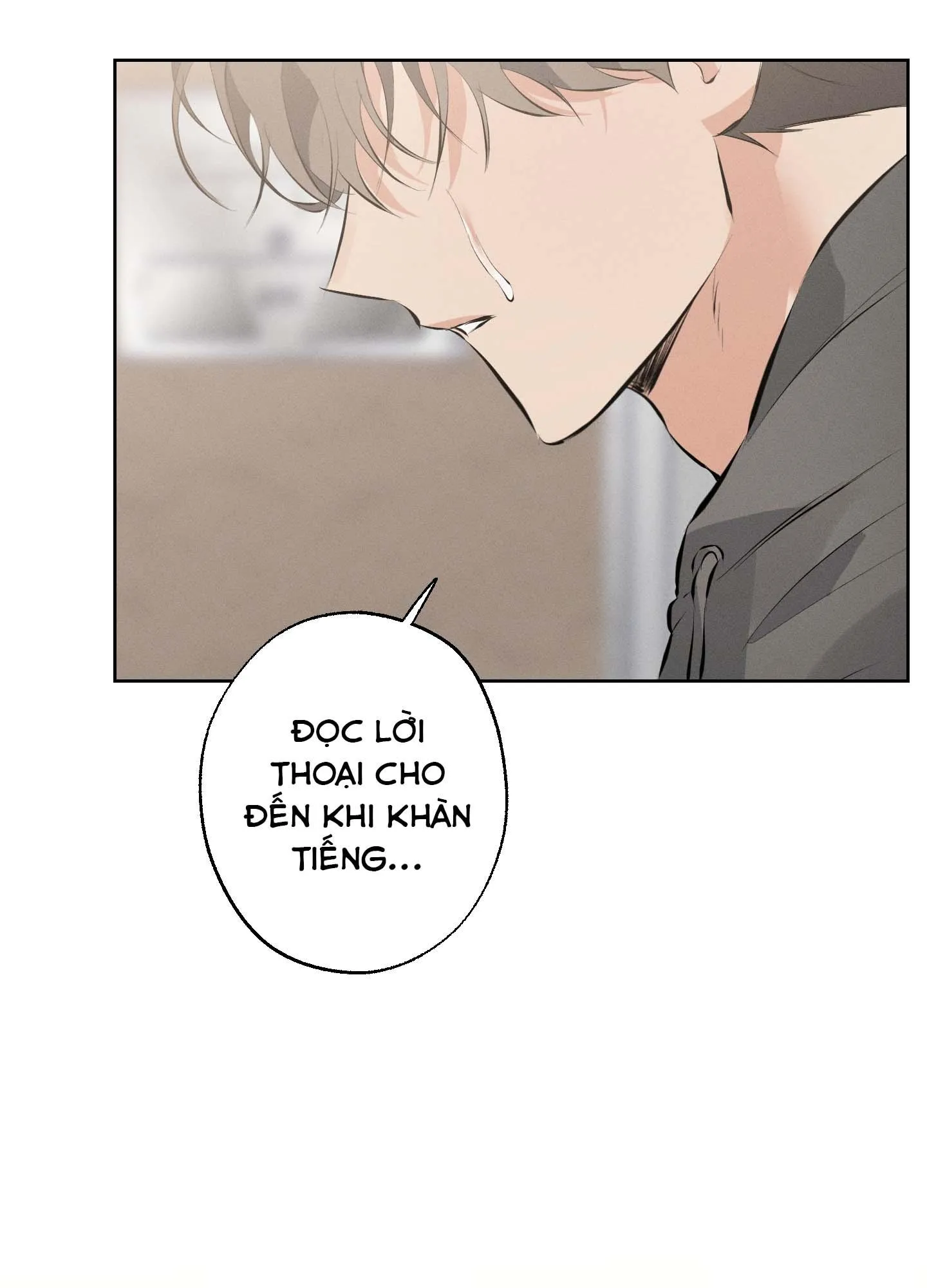 MỐI QUAN HỆ THẤP KÉM Chapter 10 Trang 52