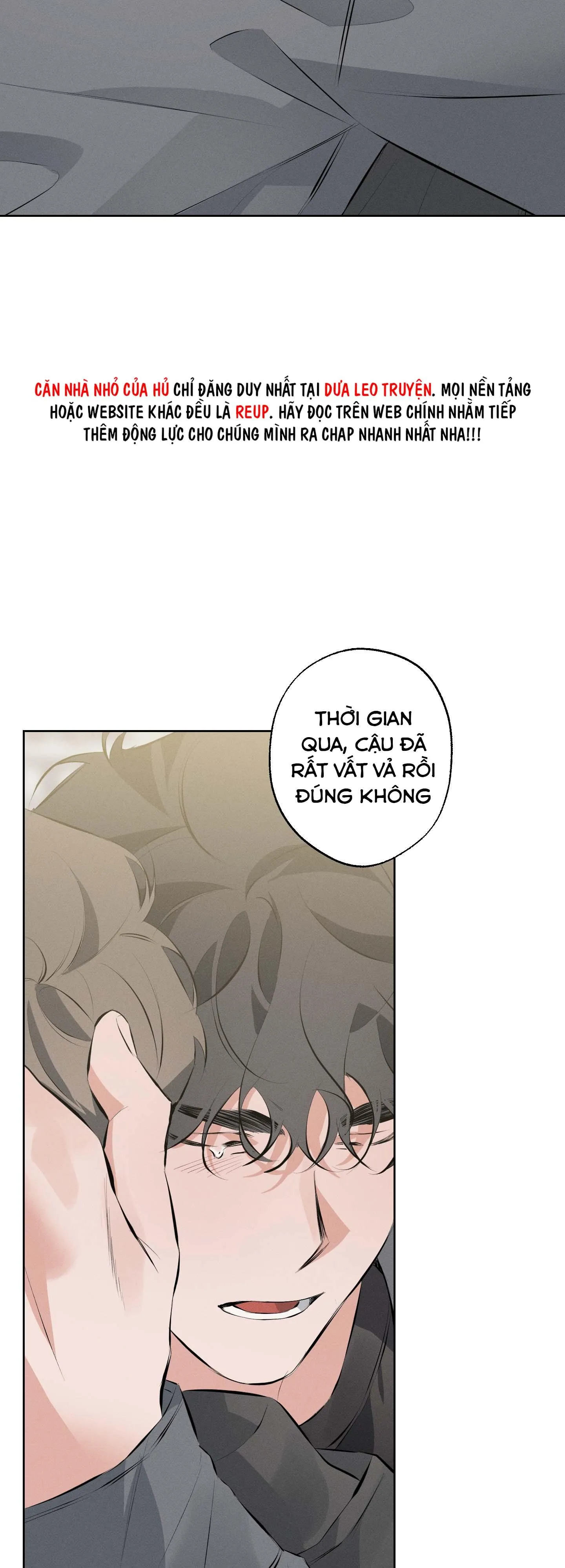 MỐI QUAN HỆ THẤP KÉM Chapter 10 Trang 55