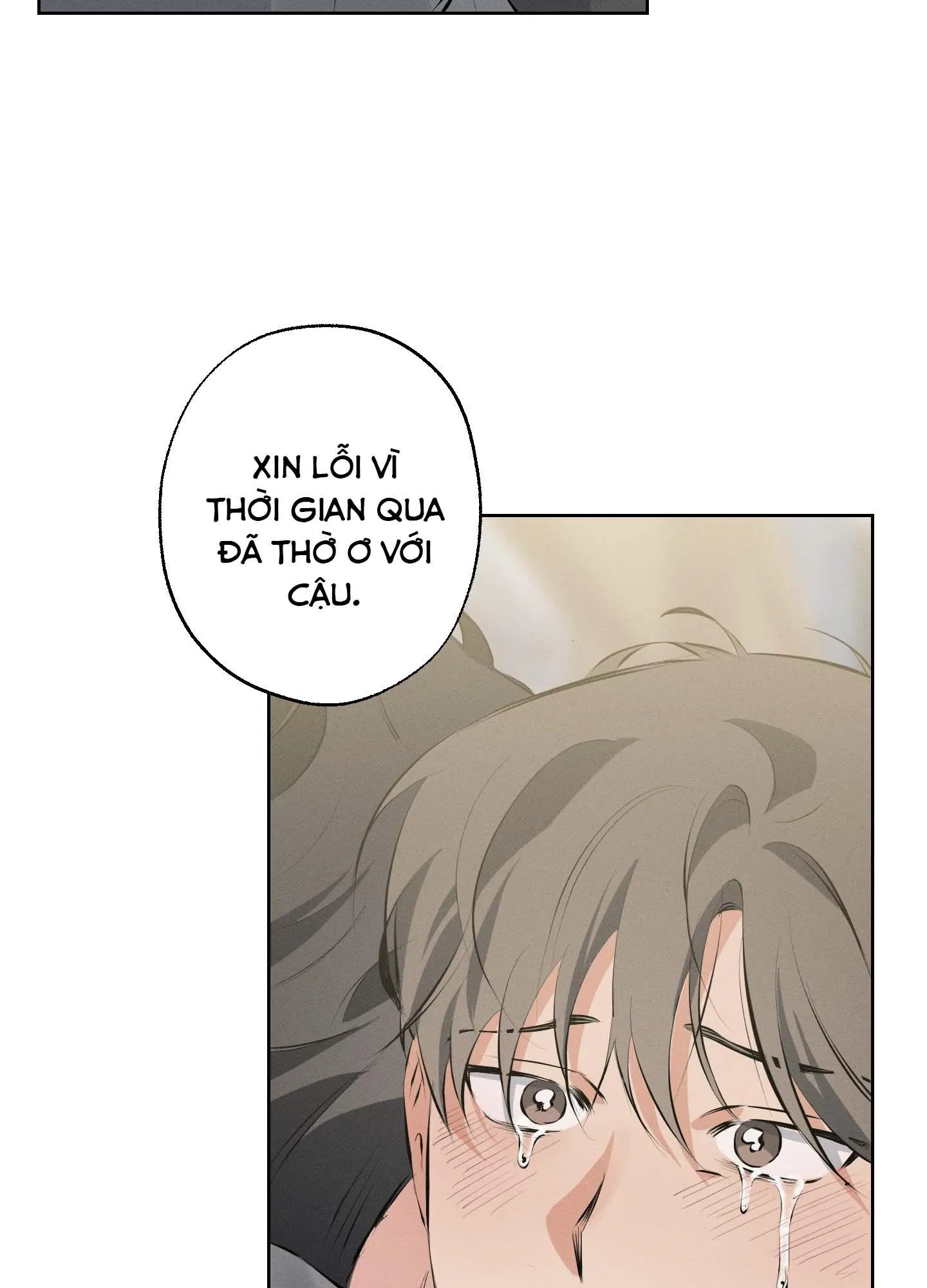 MỐI QUAN HỆ THẤP KÉM Chapter 10 Trang 56