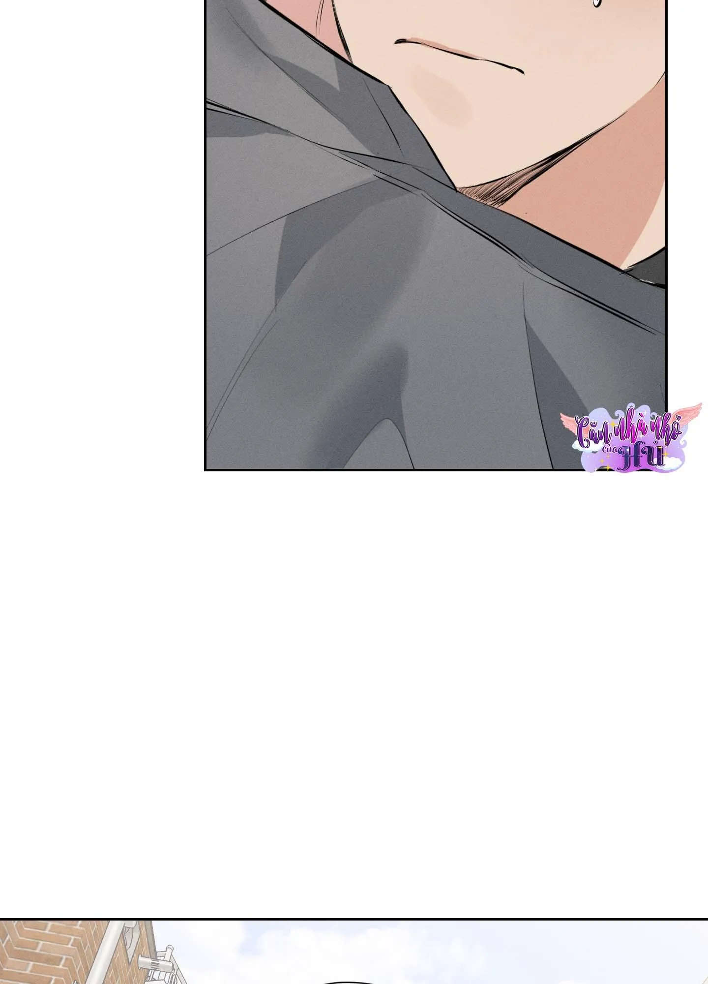 MỐI QUAN HỆ THẤP KÉM Chapter 10 Trang 57