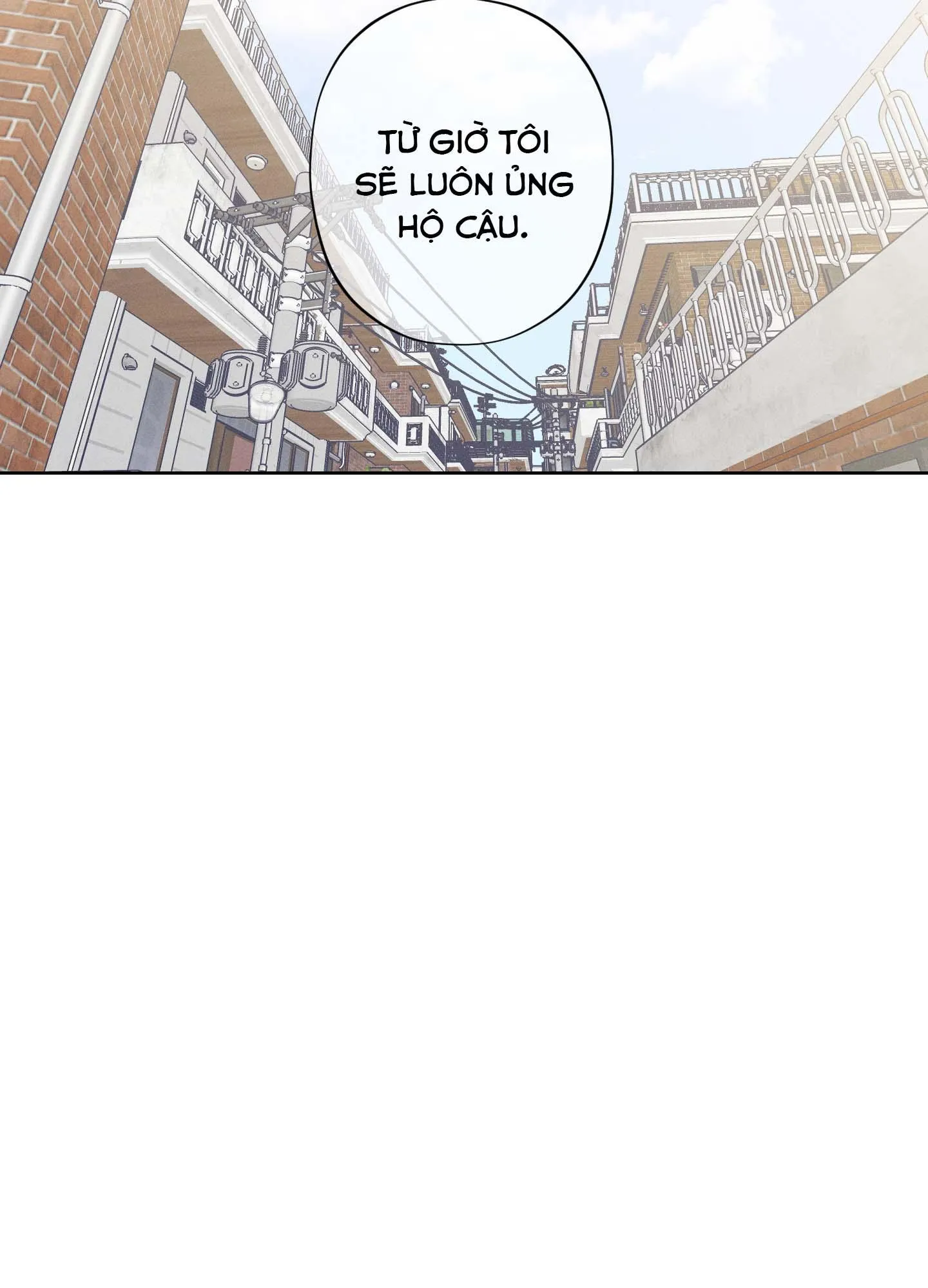 MỐI QUAN HỆ THẤP KÉM Chapter 10 Trang 58