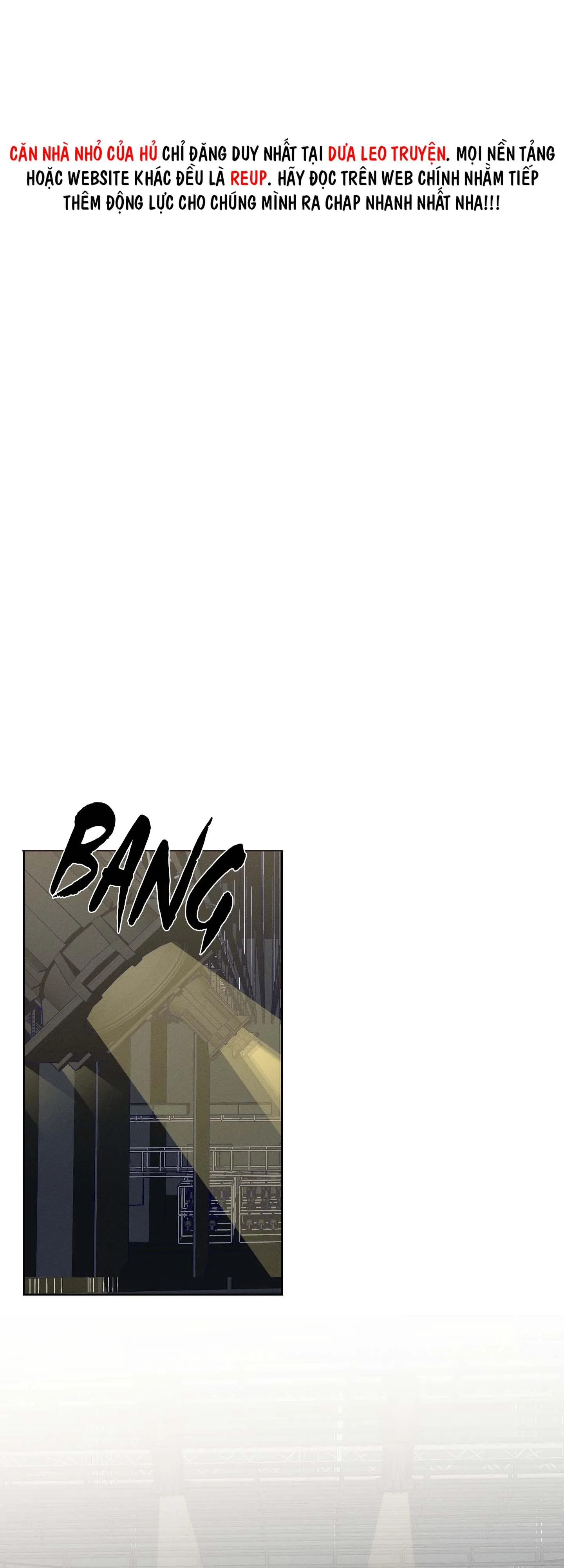 MỐI QUAN HỆ THẤP KÉM Chapter 10 Trang 59