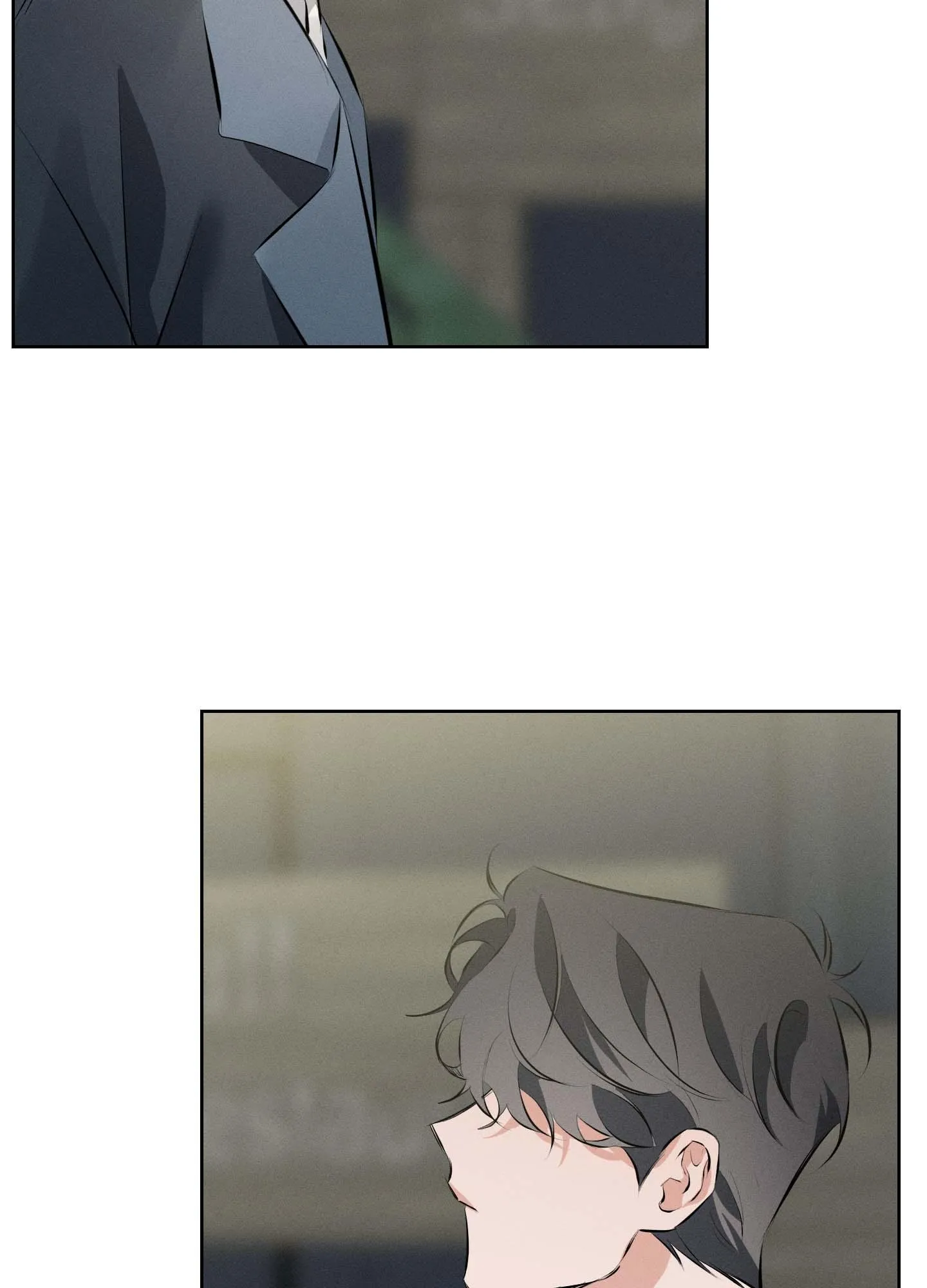 MỐI QUAN HỆ THẤP KÉM Chapter 10 Trang 62