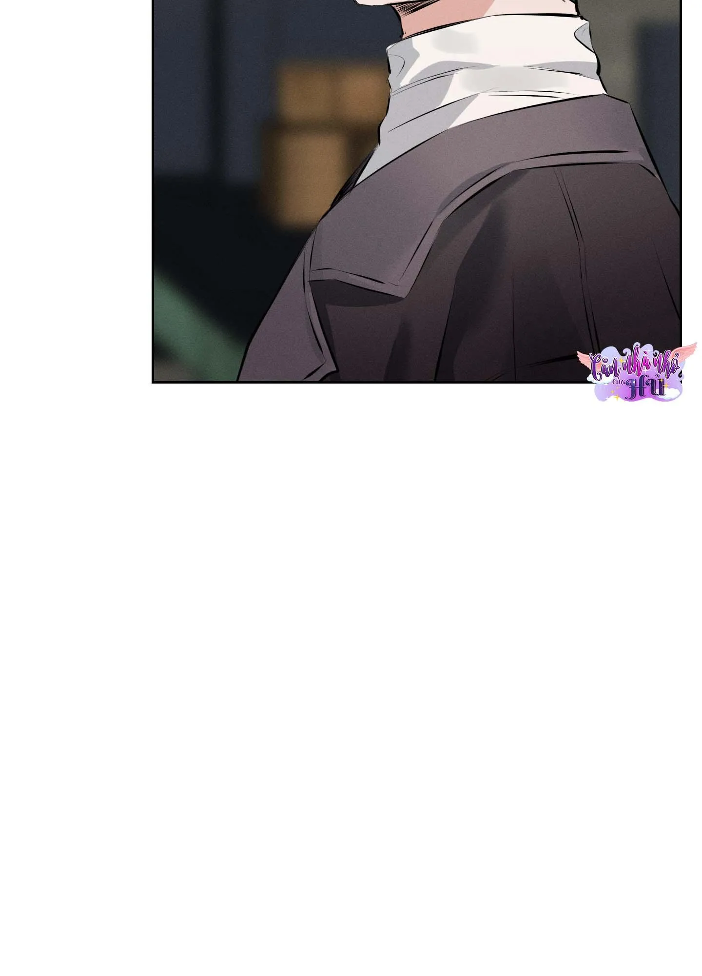 MỐI QUAN HỆ THẤP KÉM Chapter 10 Trang 63