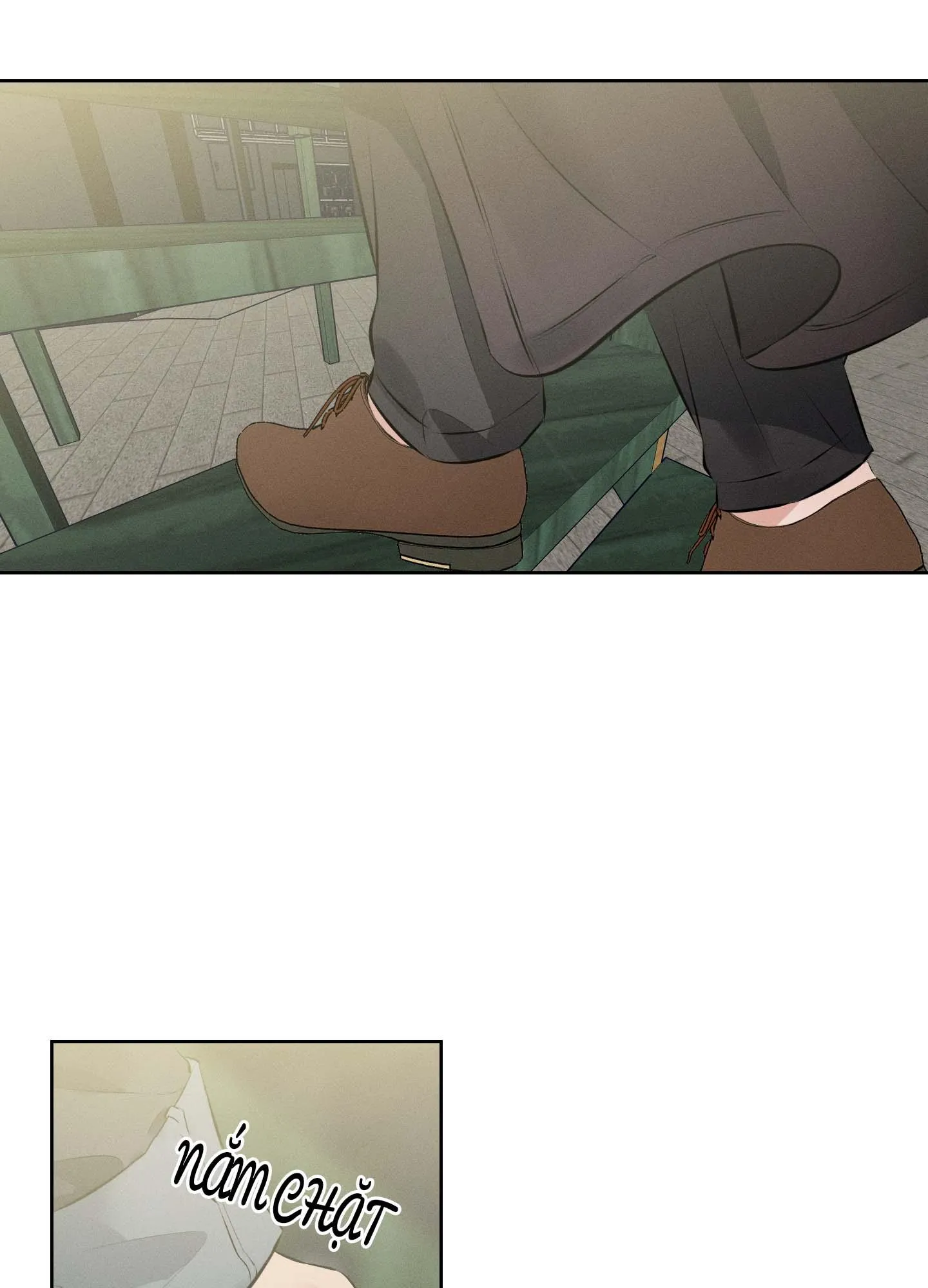 MỐI QUAN HỆ THẤP KÉM Chapter 10 Trang 64