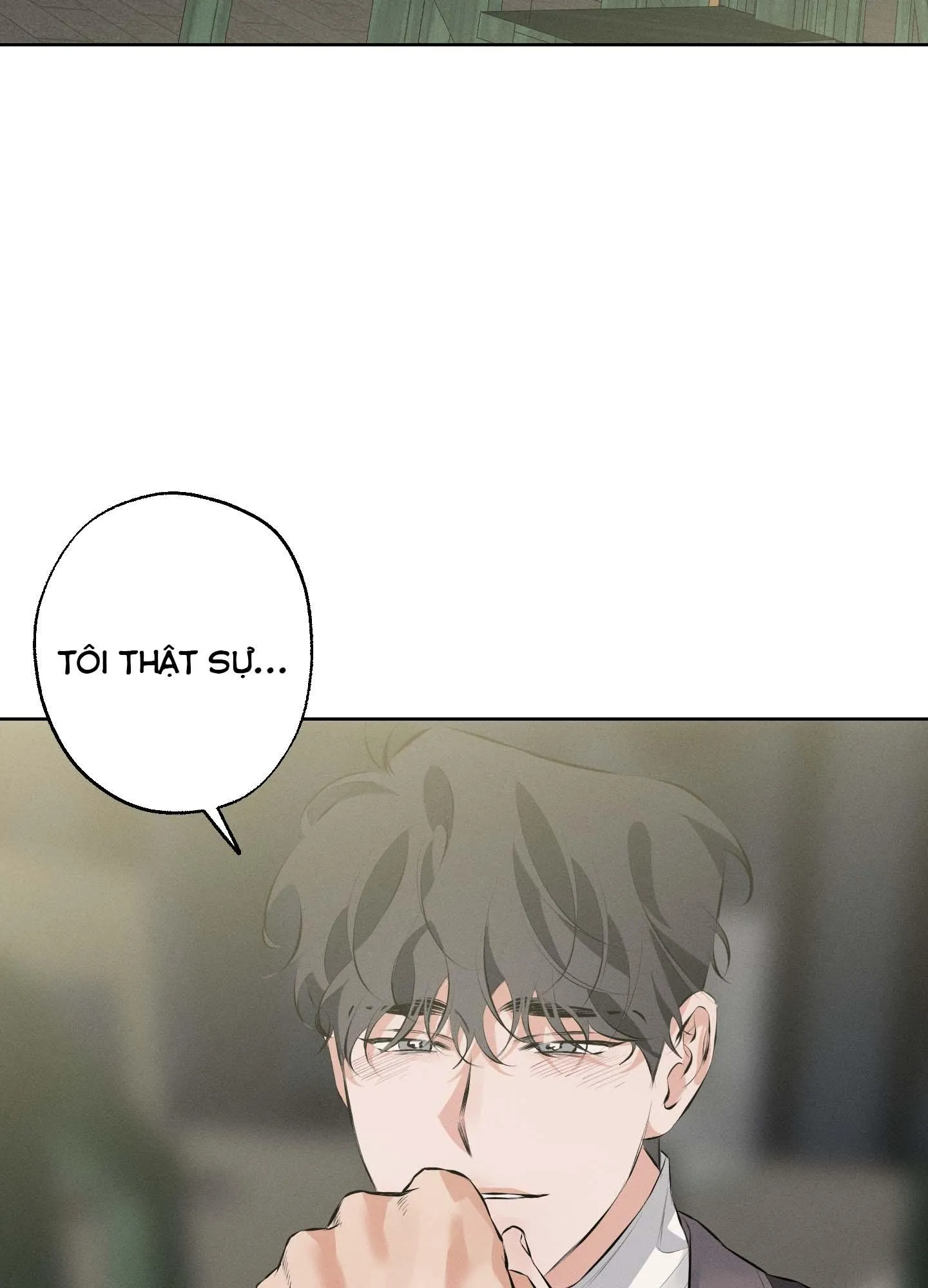 MỐI QUAN HỆ THẤP KÉM Chapter 10 Trang 66