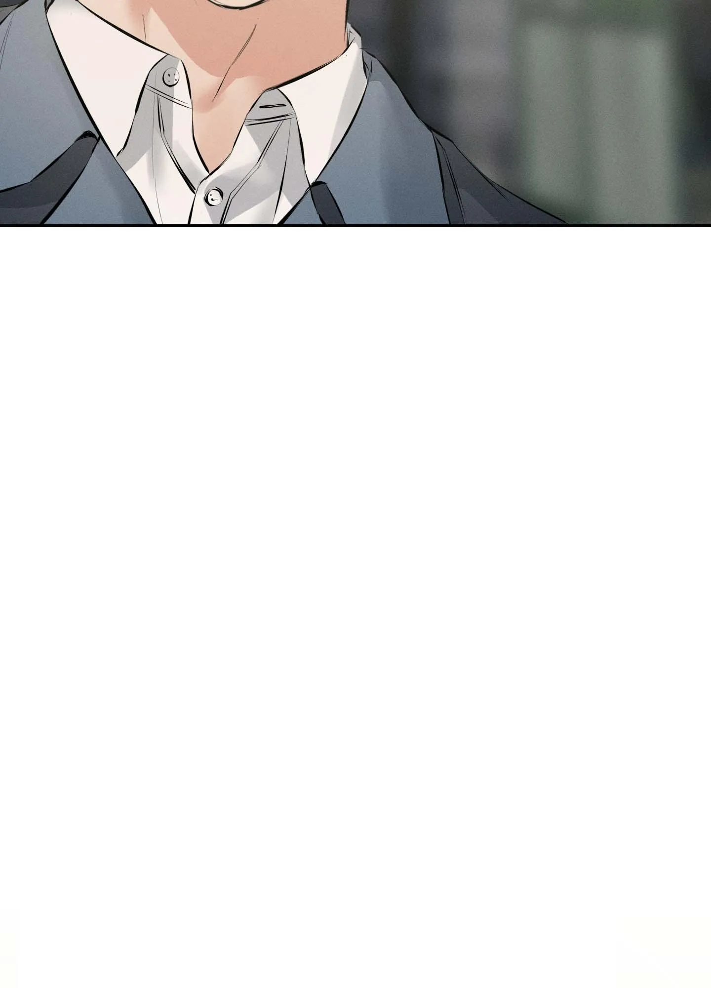 MỐI QUAN HỆ THẤP KÉM Chapter 10 Trang 68