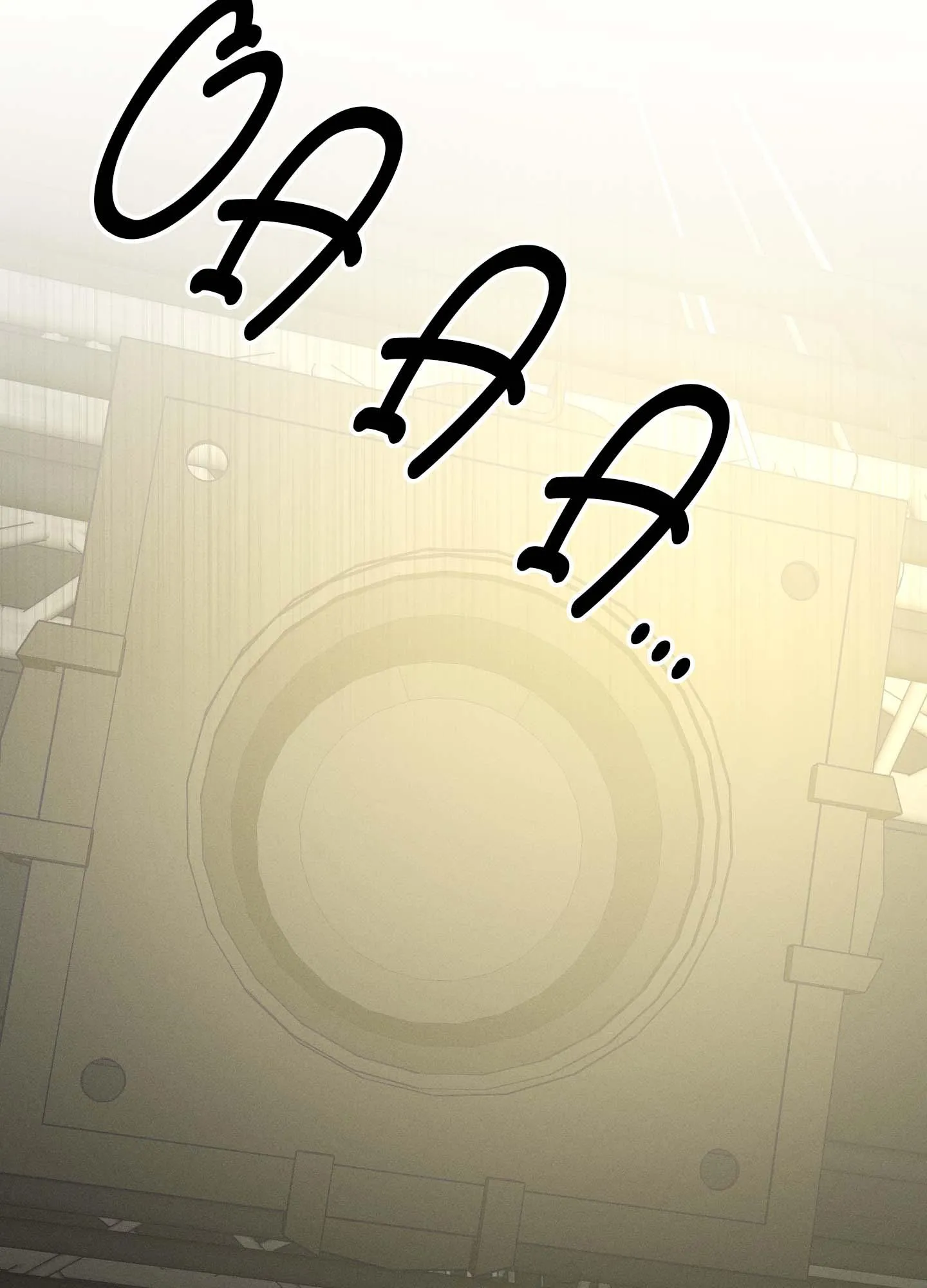 MỐI QUAN HỆ THẤP KÉM Chapter 10 Trang 69