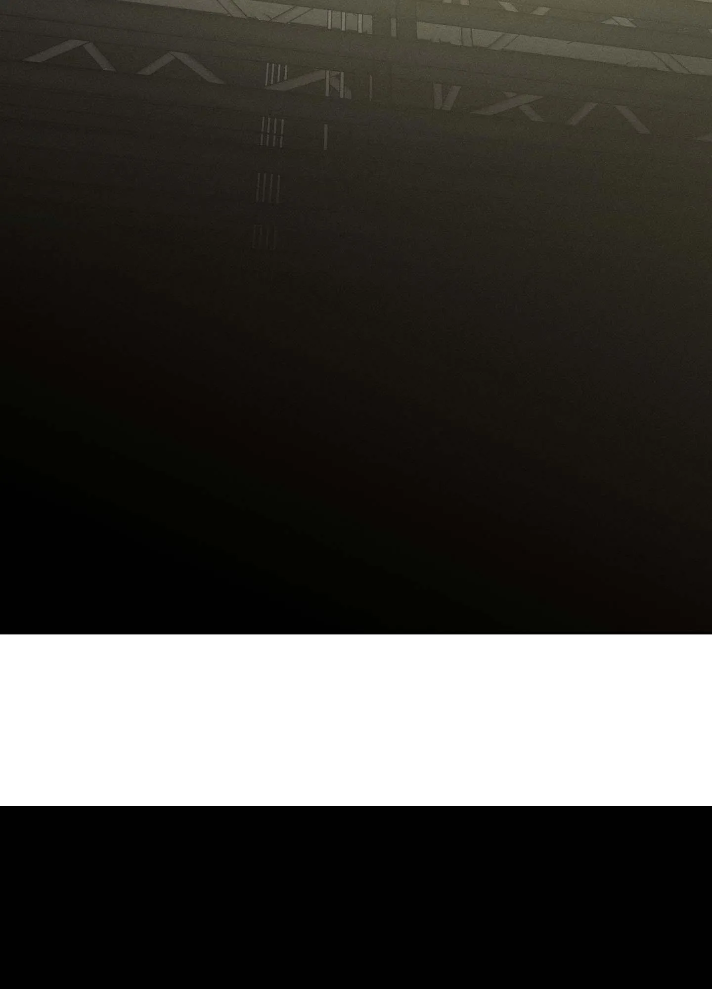 MỐI QUAN HỆ THẤP KÉM Chapter 10 Trang 70