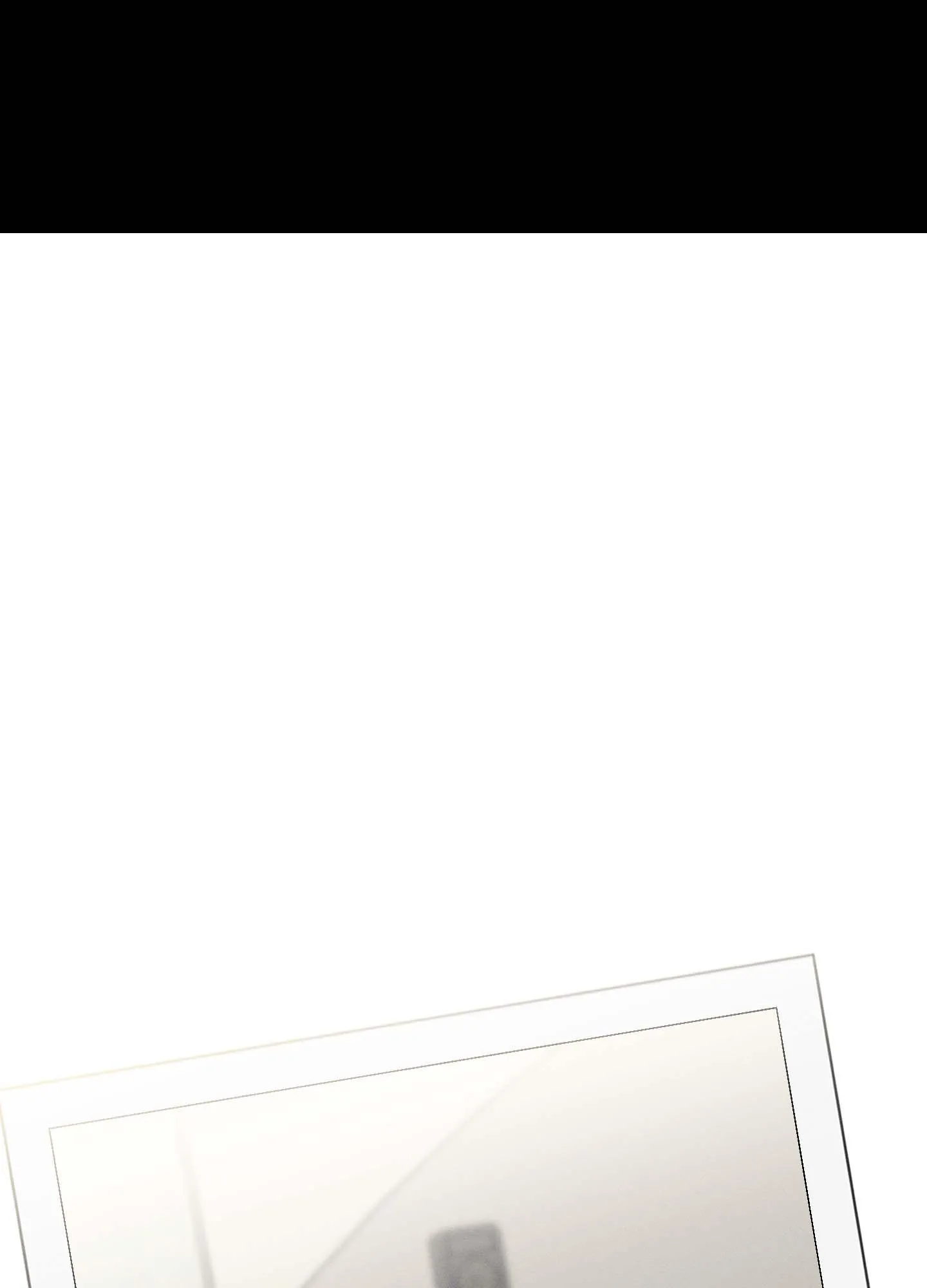 MỐI QUAN HỆ THẤP KÉM Chapter 10 Trang 71