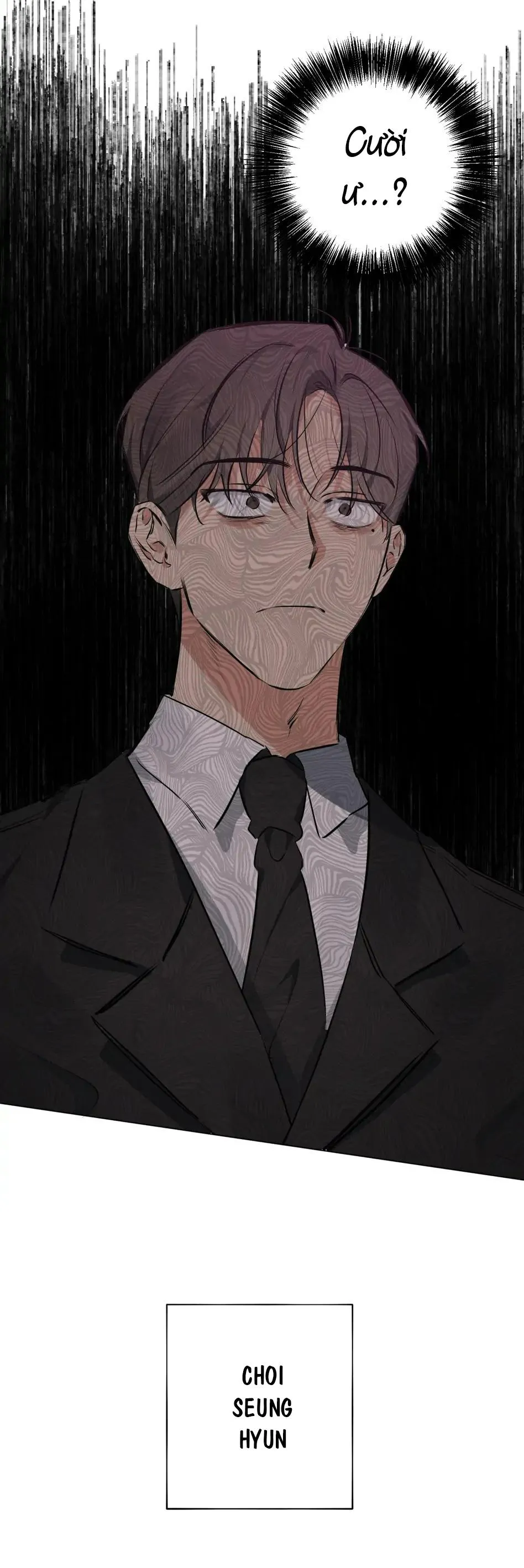 MỐI QUAN HỆ THẤP KÉM Chapter 1 Trang 33