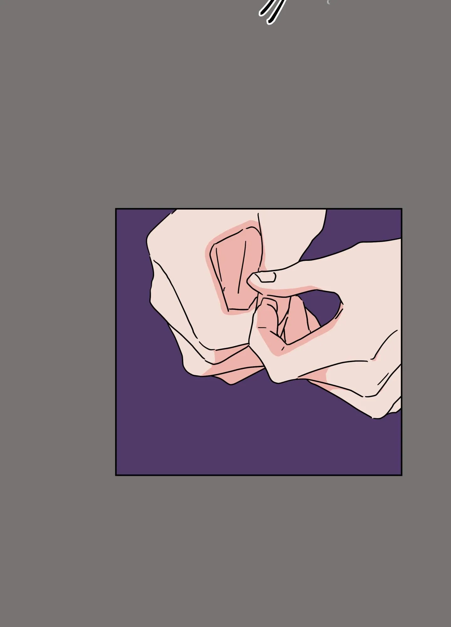 Mối quan hệ tưởng tượng Chapter 28 Trang 45