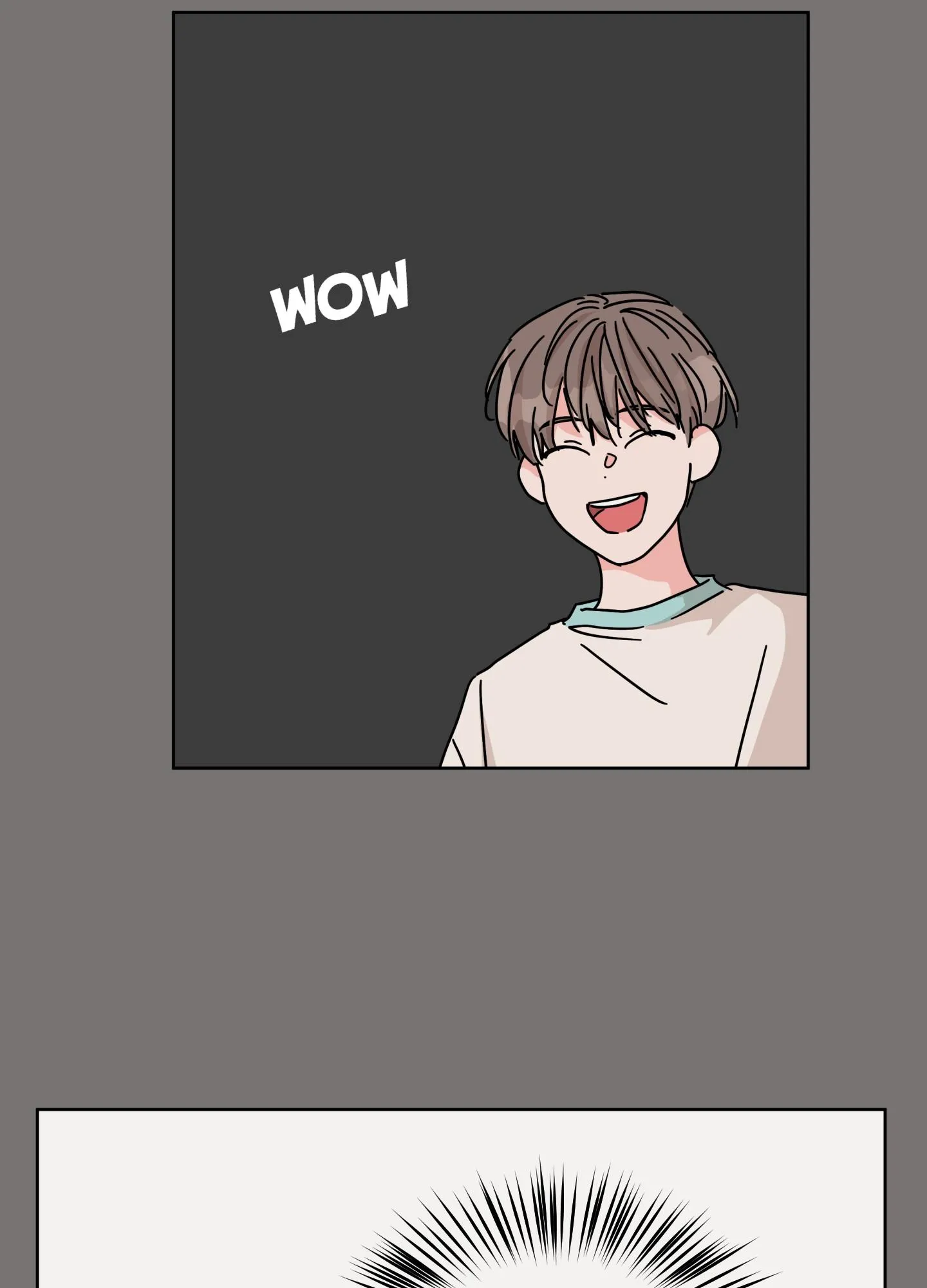 Mối quan hệ tưởng tượng Chapter 28 Trang 56