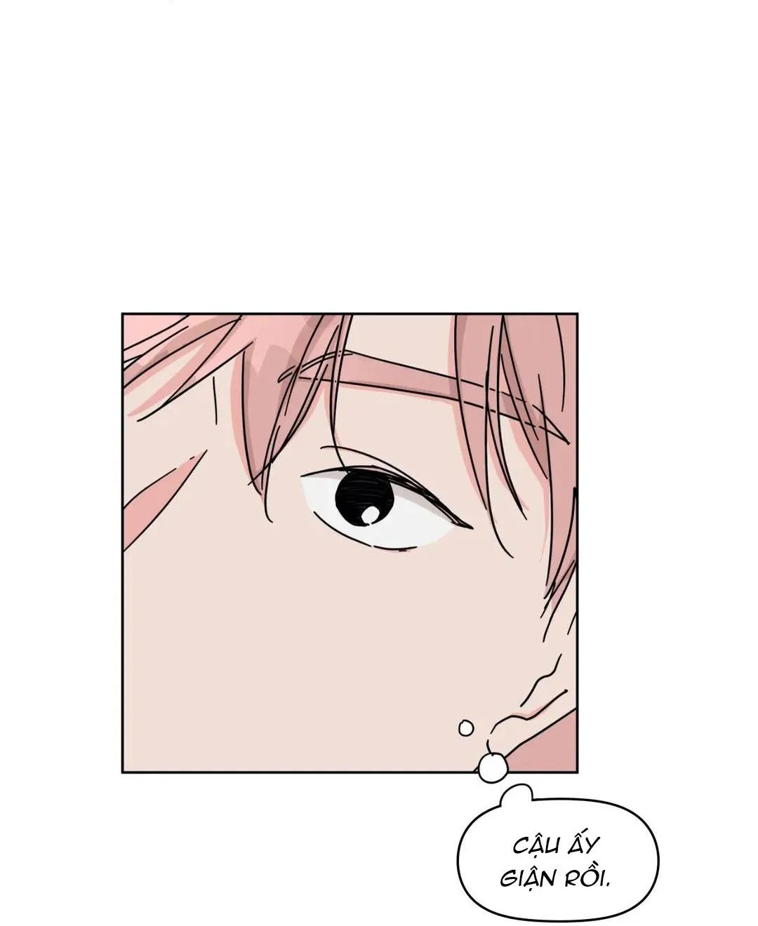 Mối quan hệ tưởng tượng Chapter 36 Trang 7