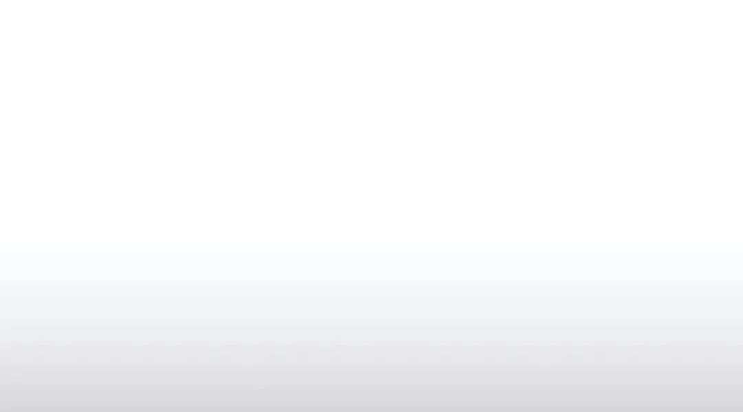 Mối quan hệ tưởng tượng Chapter 36 Trang 12