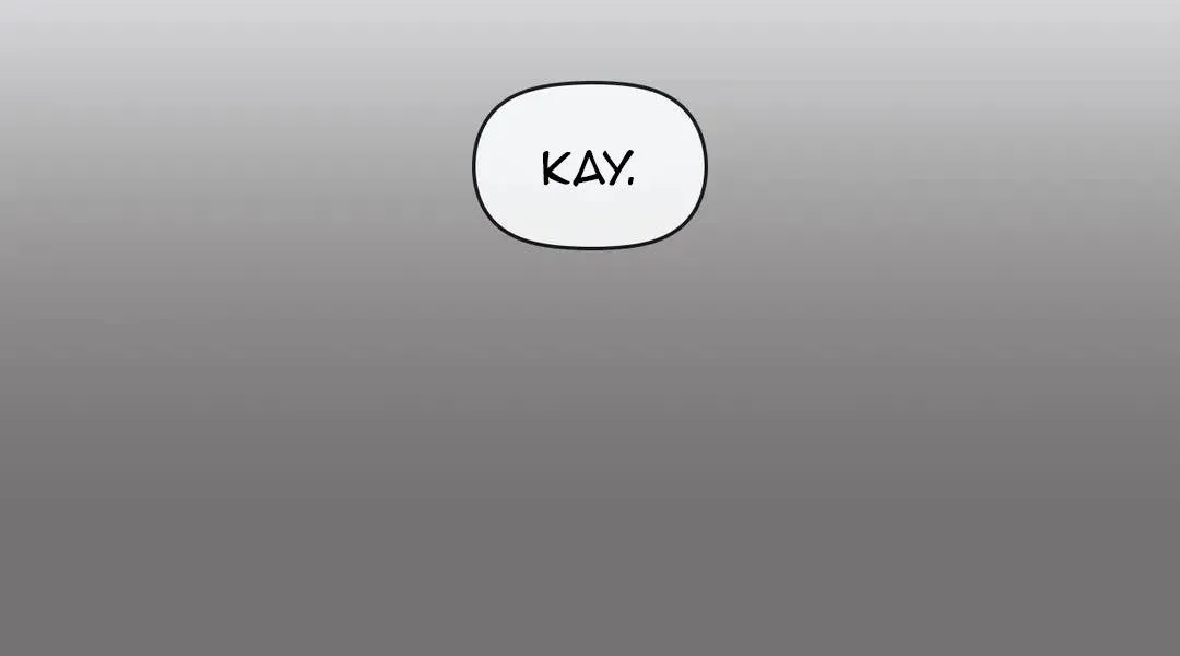 Mối quan hệ tưởng tượng Chapter 36 Trang 13